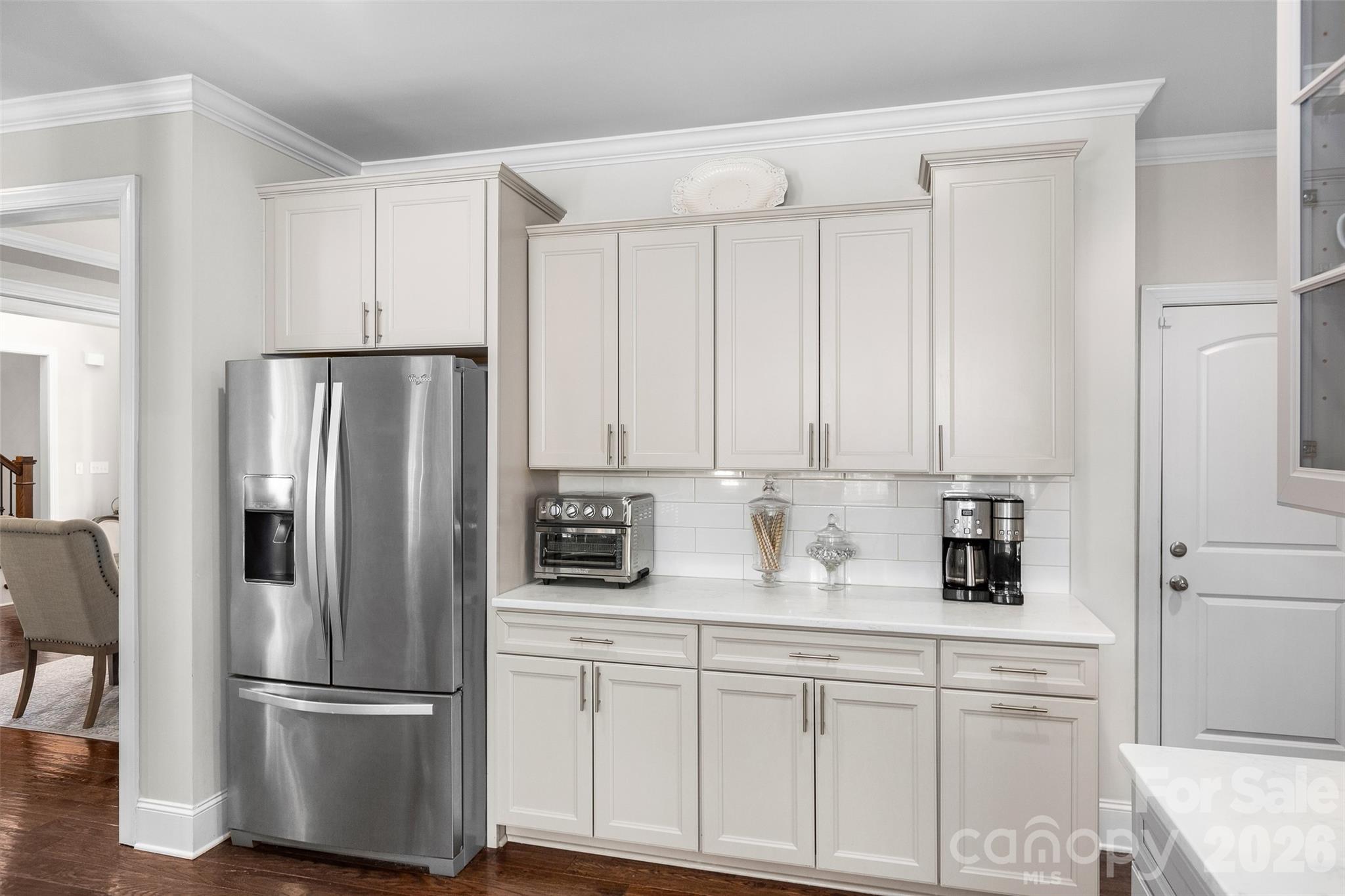 21329 Crown Lake Drive