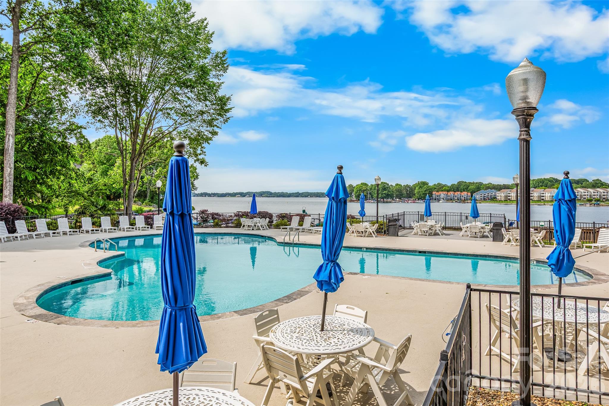 21329 Crown Lake Drive