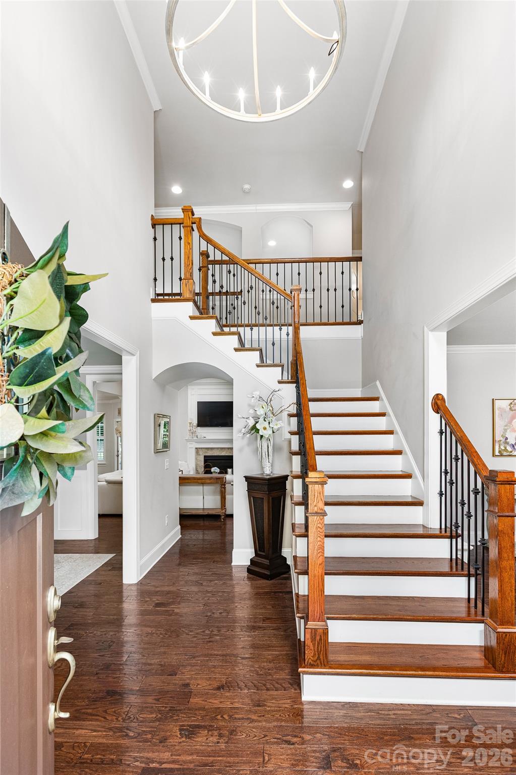 21329 Crown Lake Drive