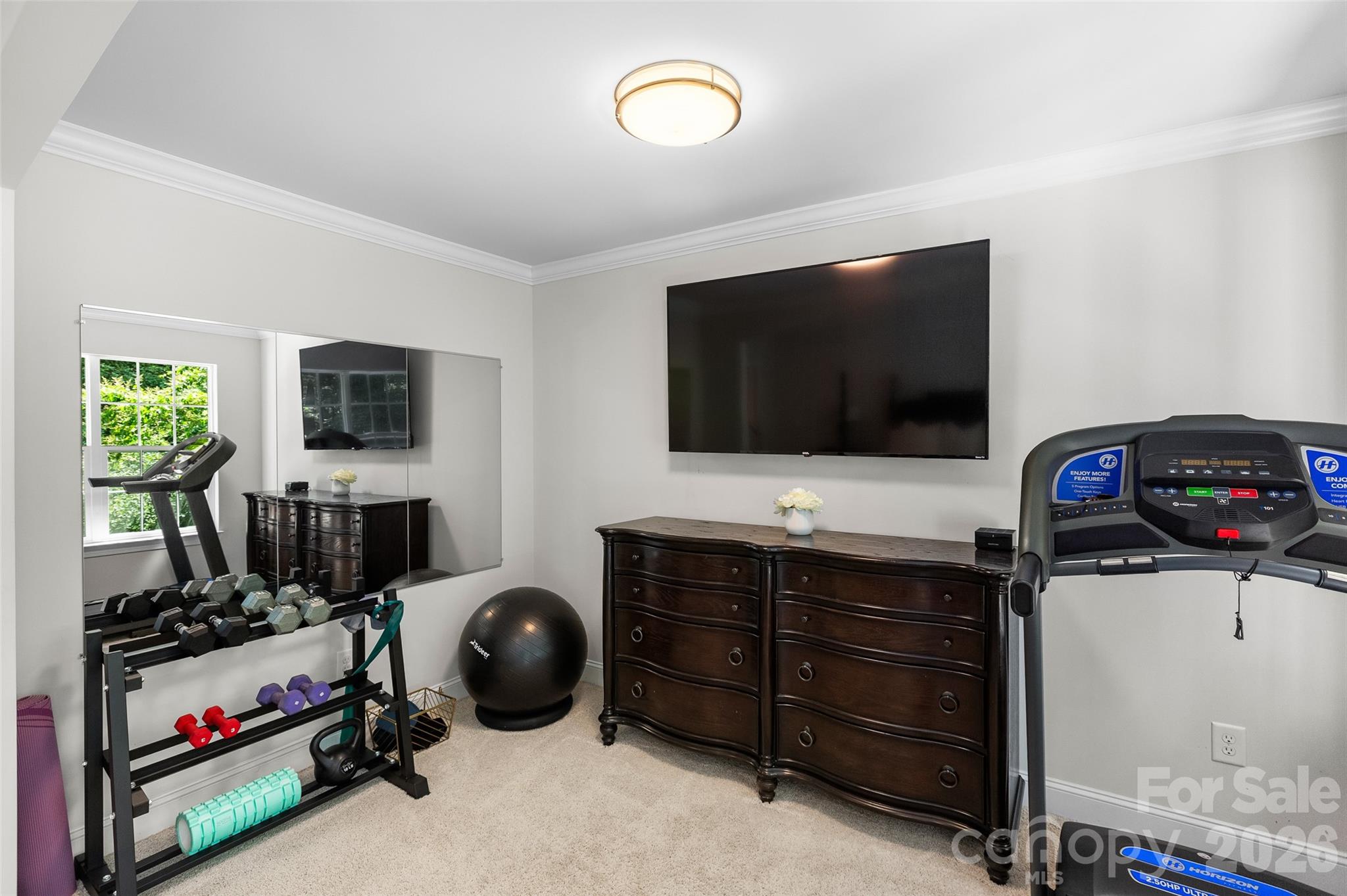 21329 Crown Lake Drive