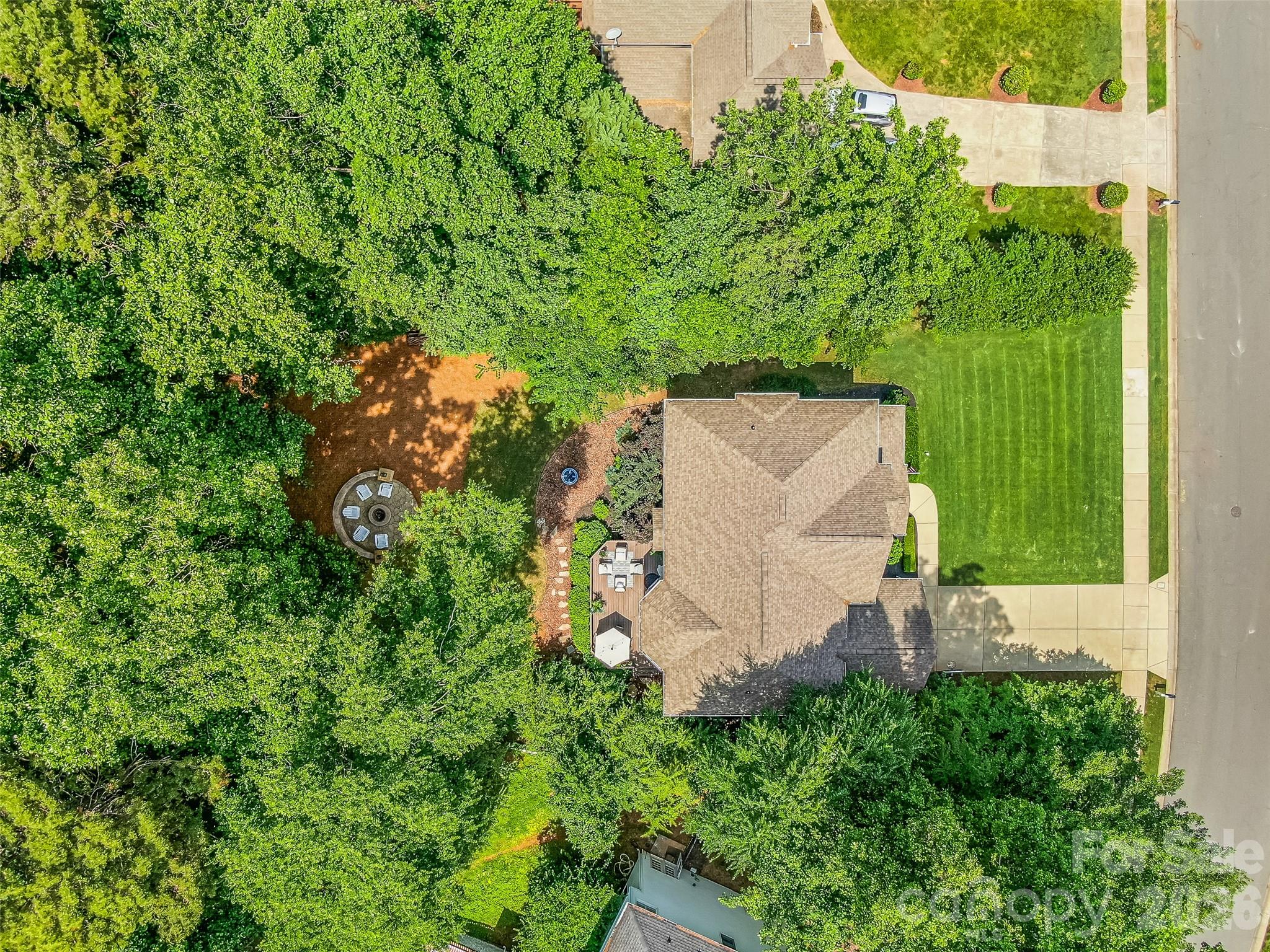 21329 Crown Lake Drive