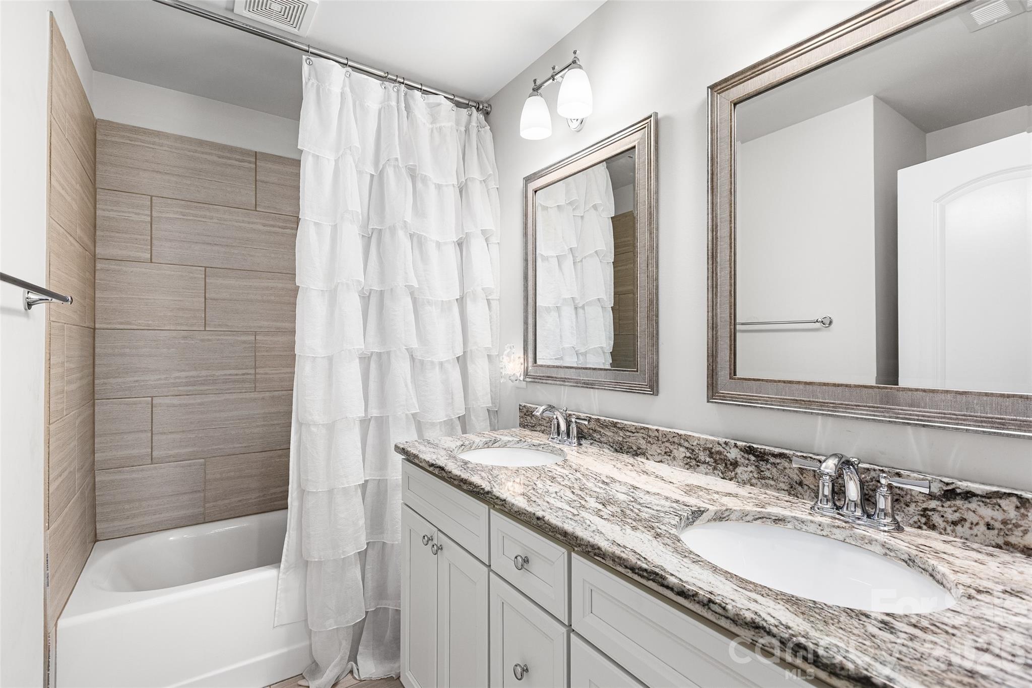 21329 Crown Lake Drive