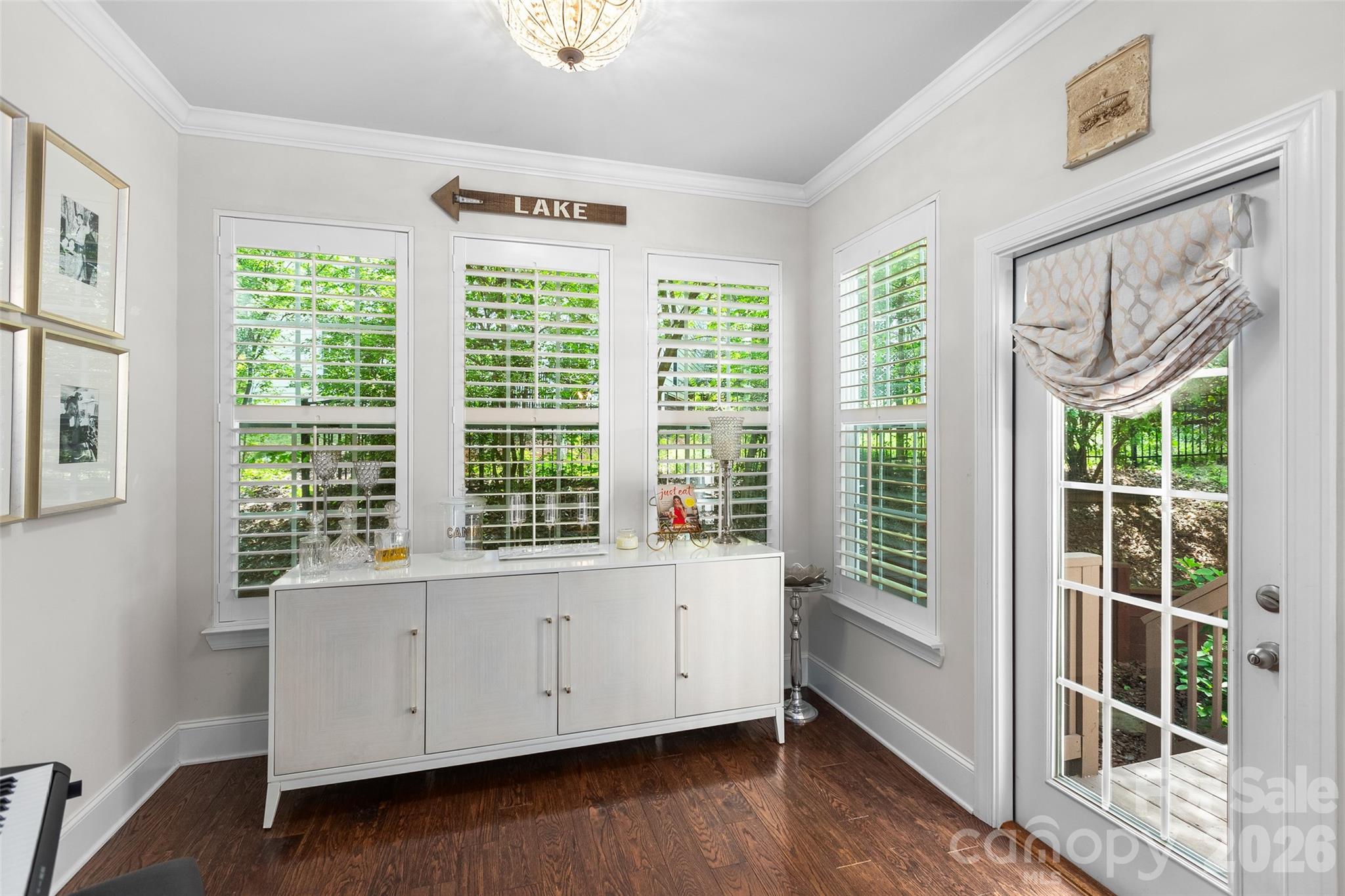 21329 Crown Lake Drive