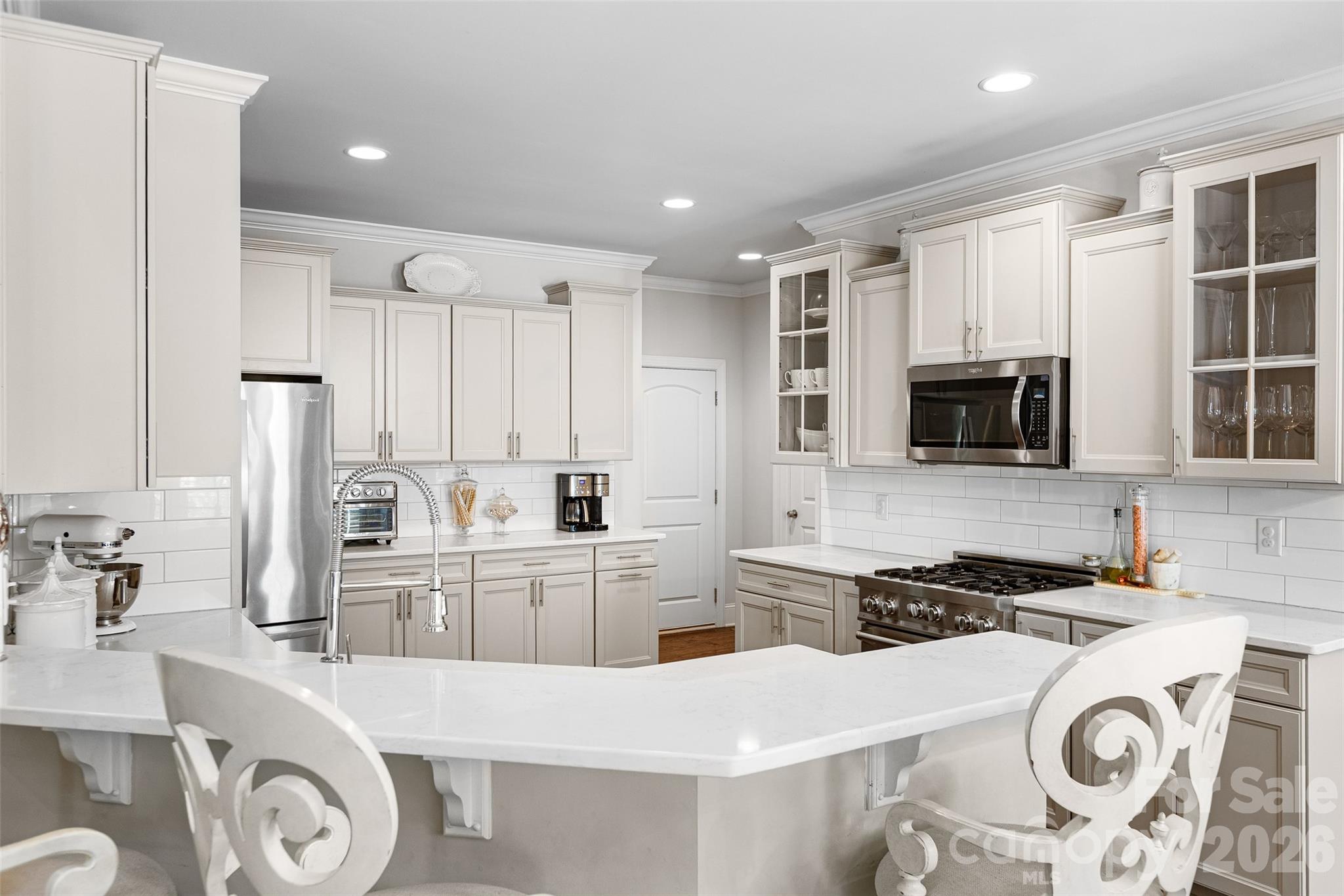 21329 Crown Lake Drive