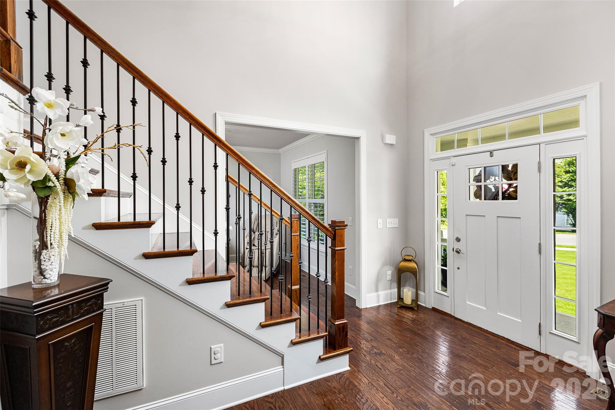 21329 Crown Lake Drive