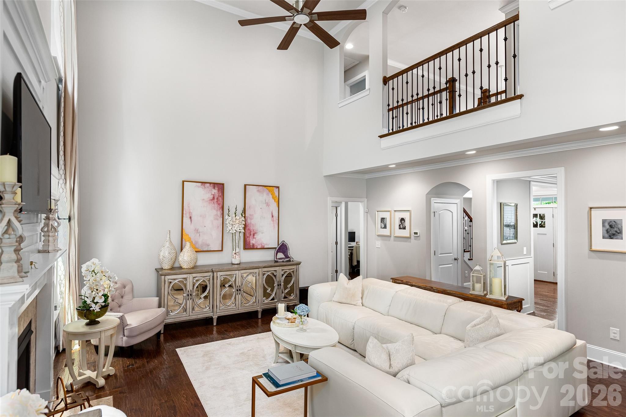 21329 Crown Lake Drive