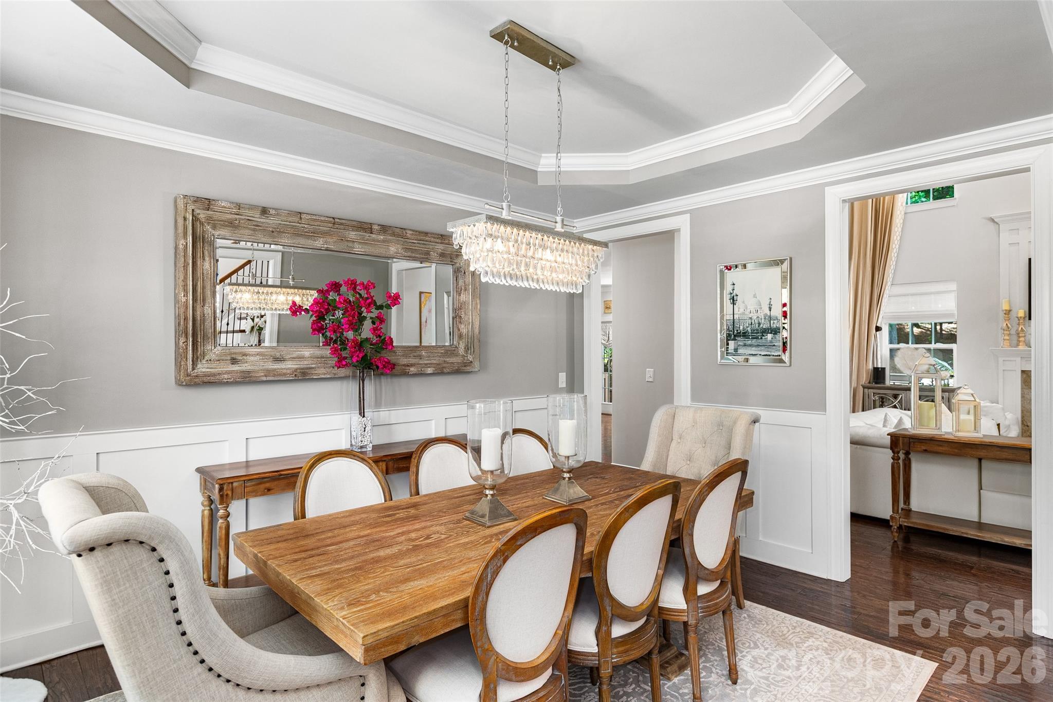 21329 Crown Lake Drive