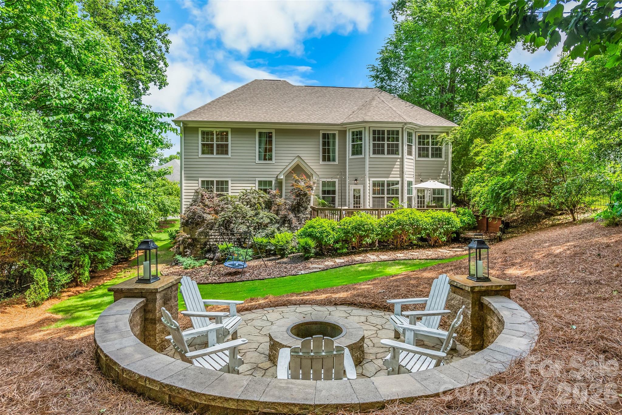 21329 Crown Lake Drive