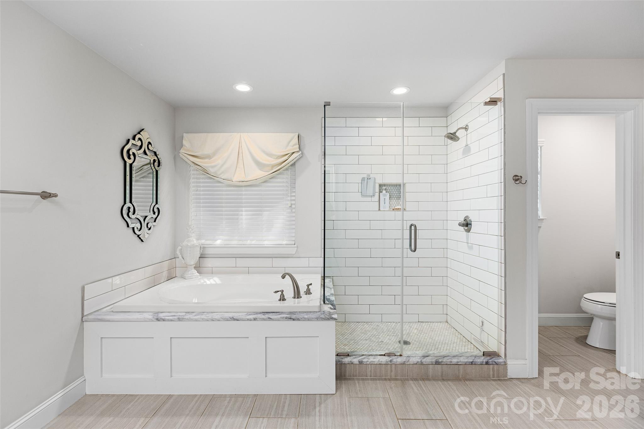 21329 Crown Lake Drive