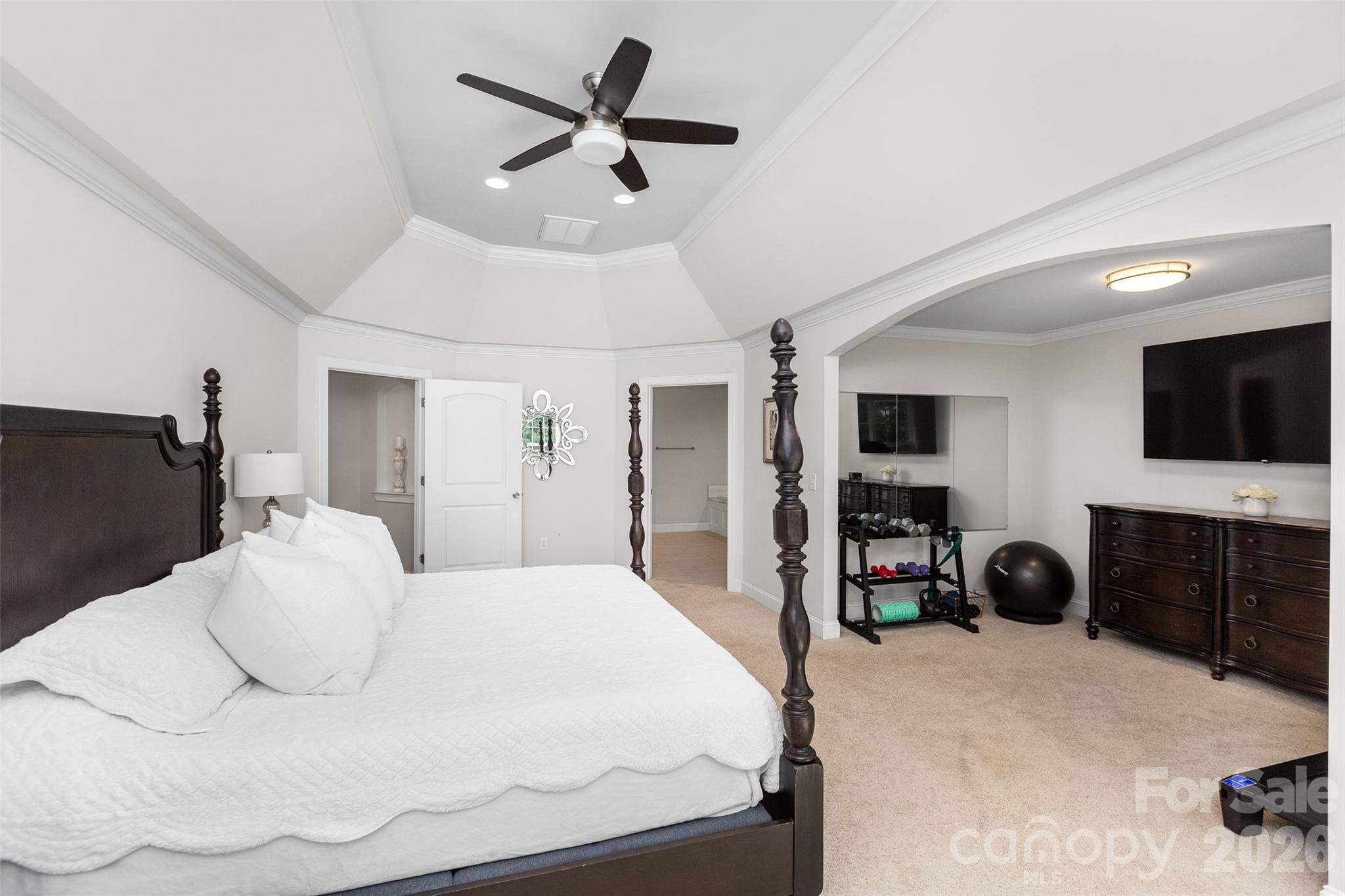 21329 Crown Lake Drive