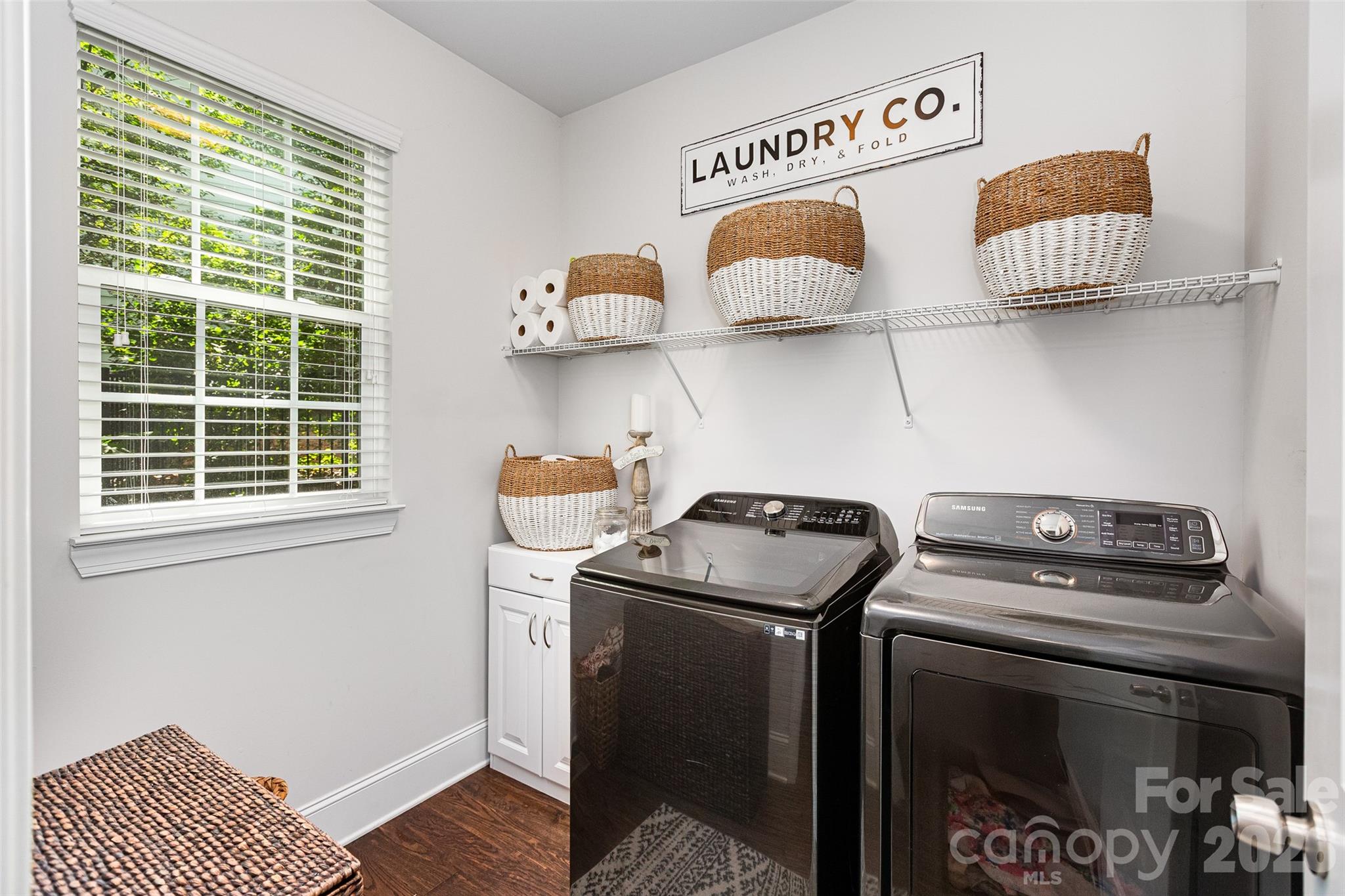 21329 Crown Lake Drive