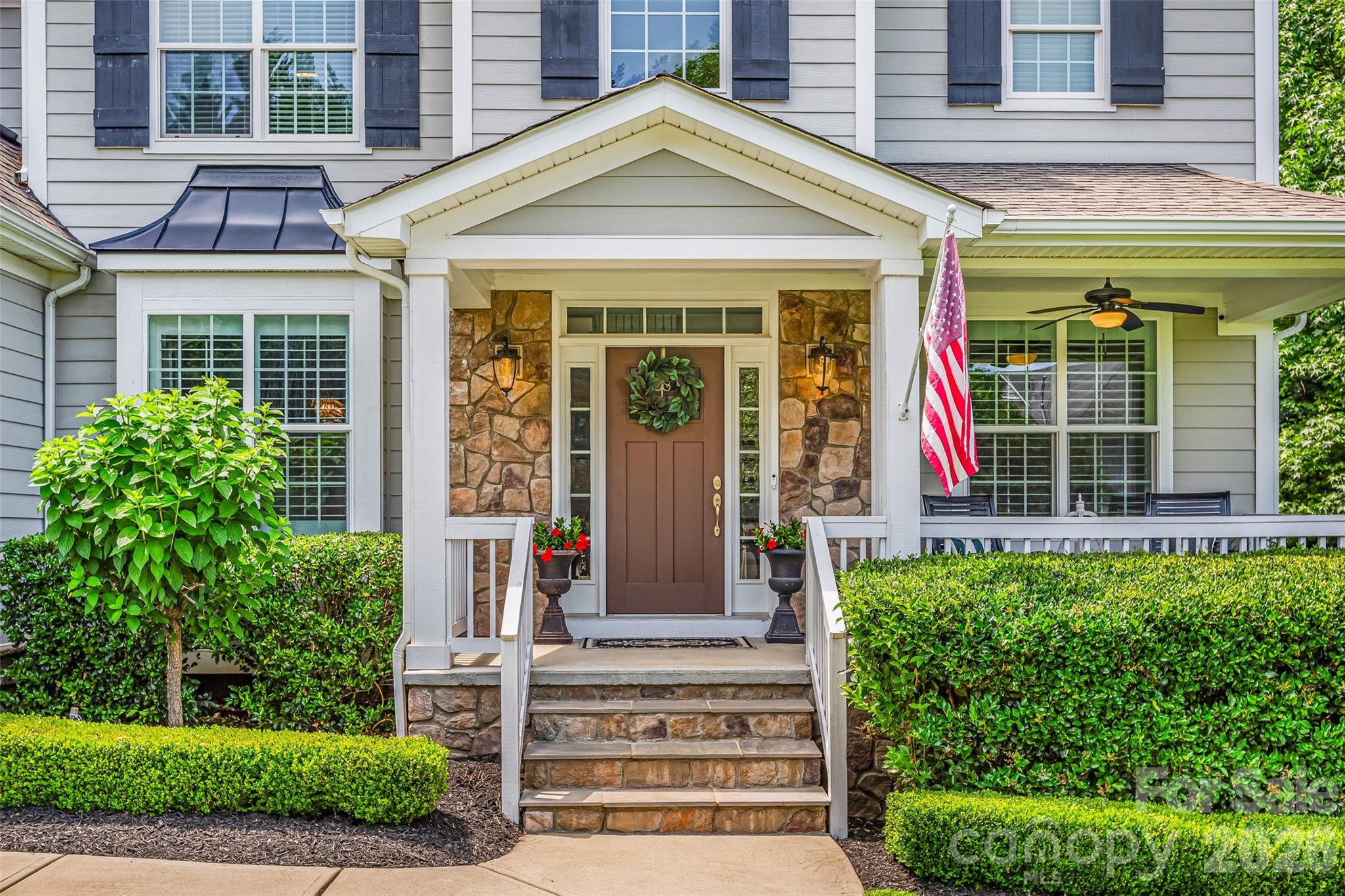 21329 Crown Lake Drive