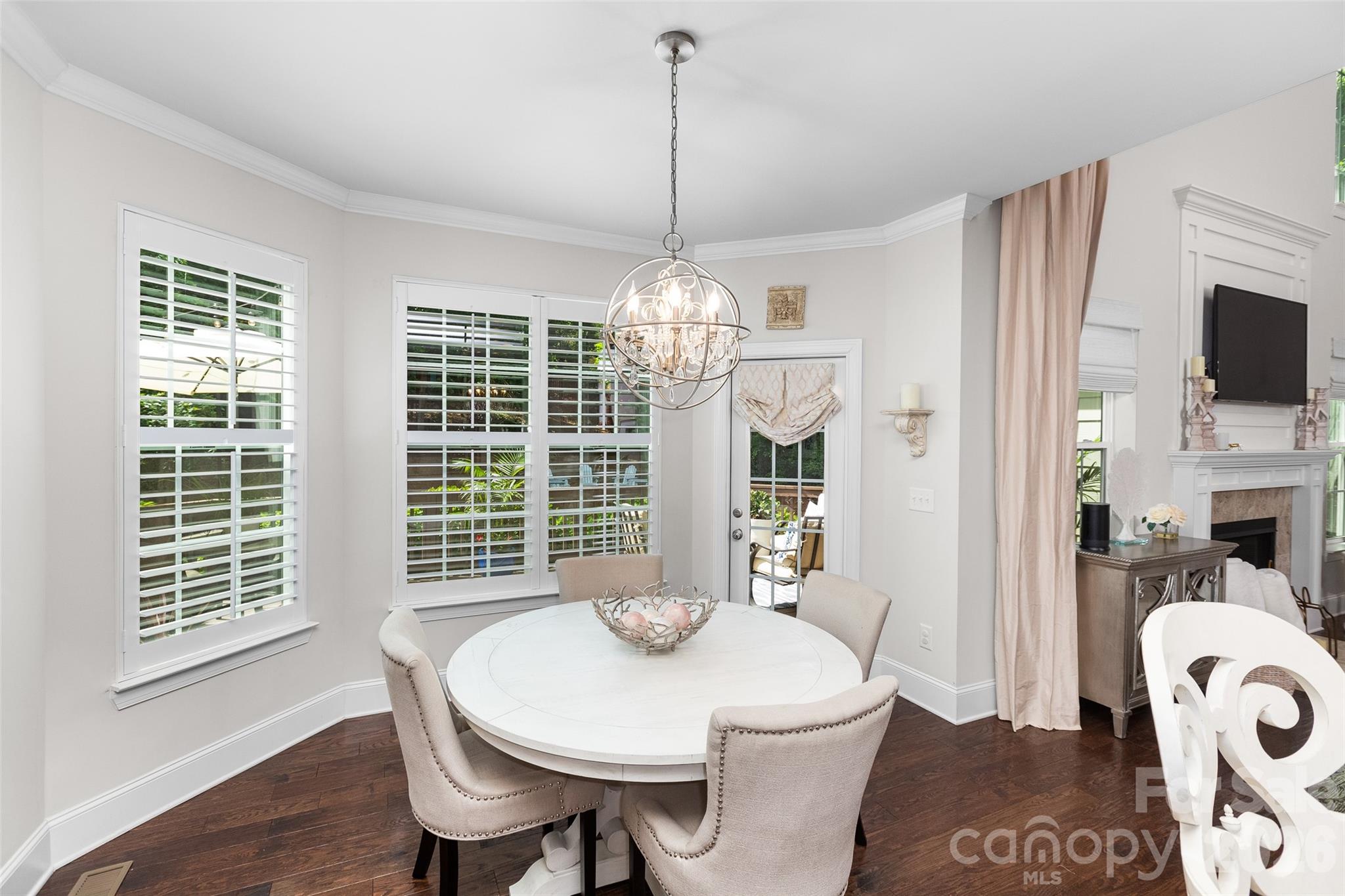 21329 Crown Lake Drive