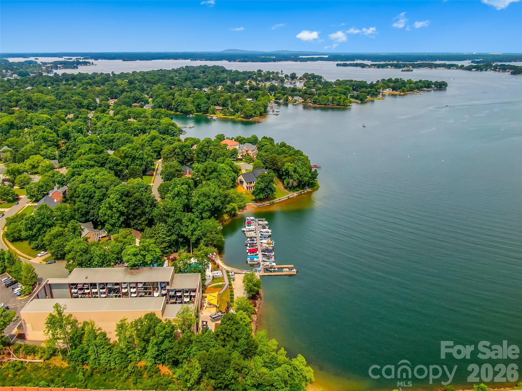 21329 Crown Lake Drive