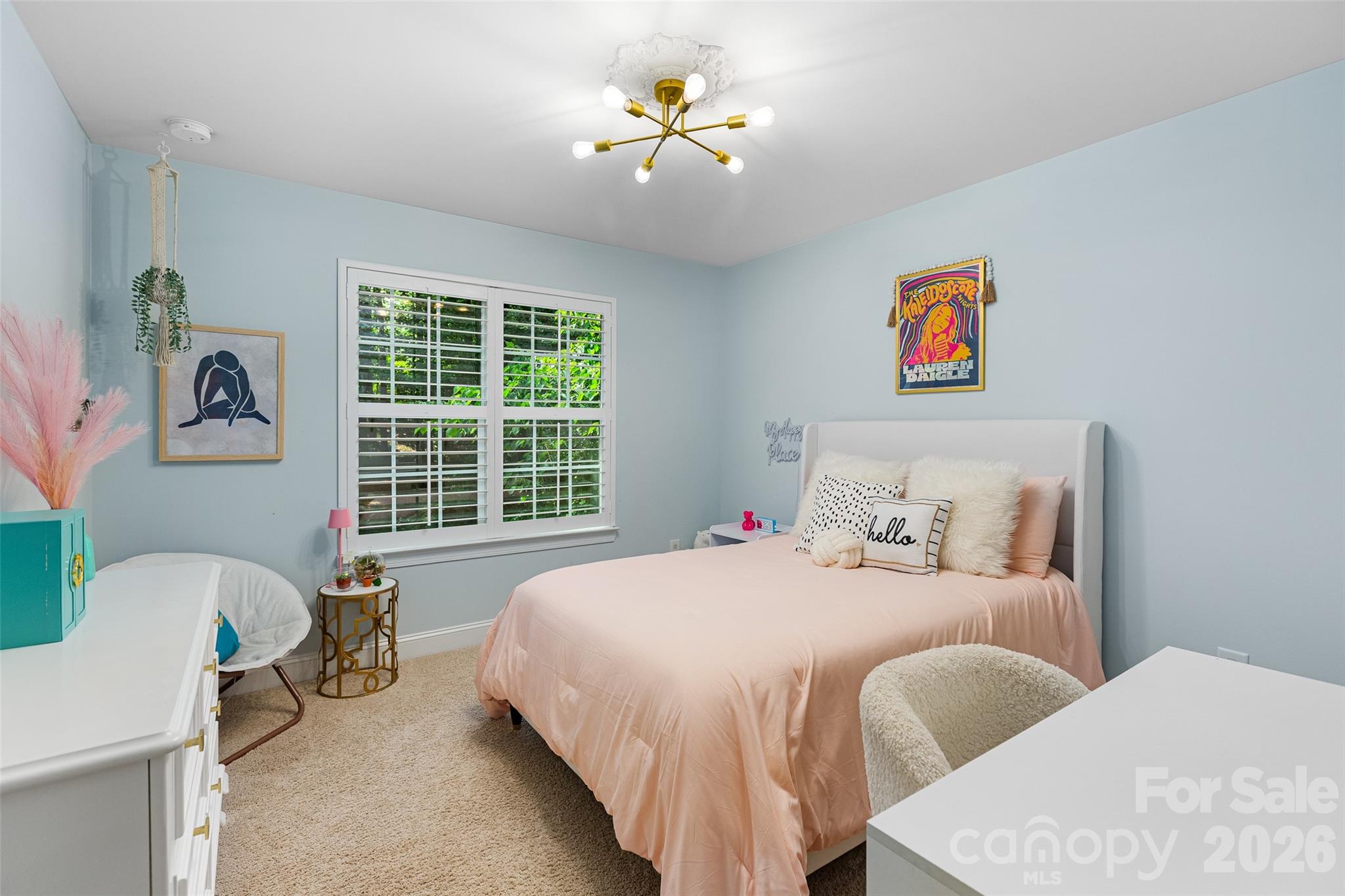 21329 Crown Lake Drive