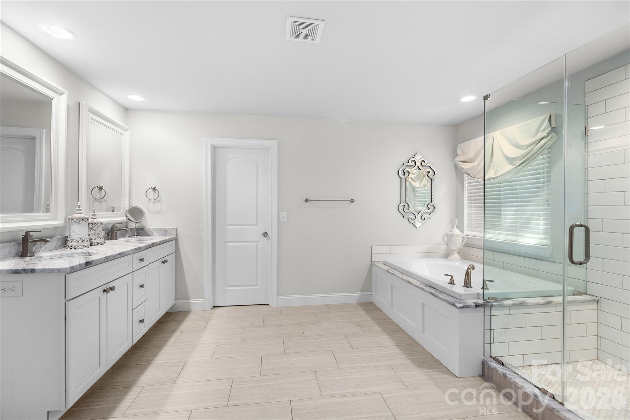 21329 Crown Lake Drive