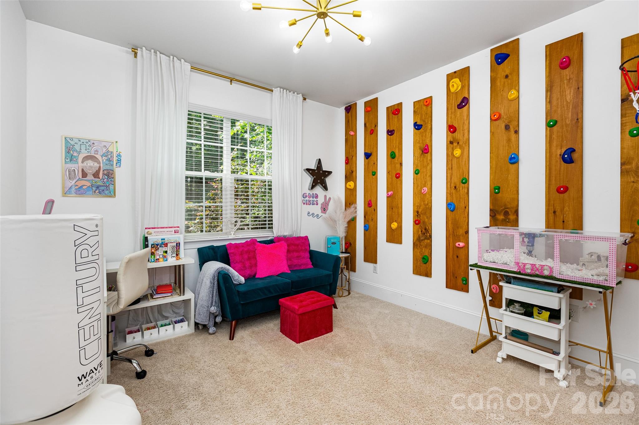 21329 Crown Lake Drive