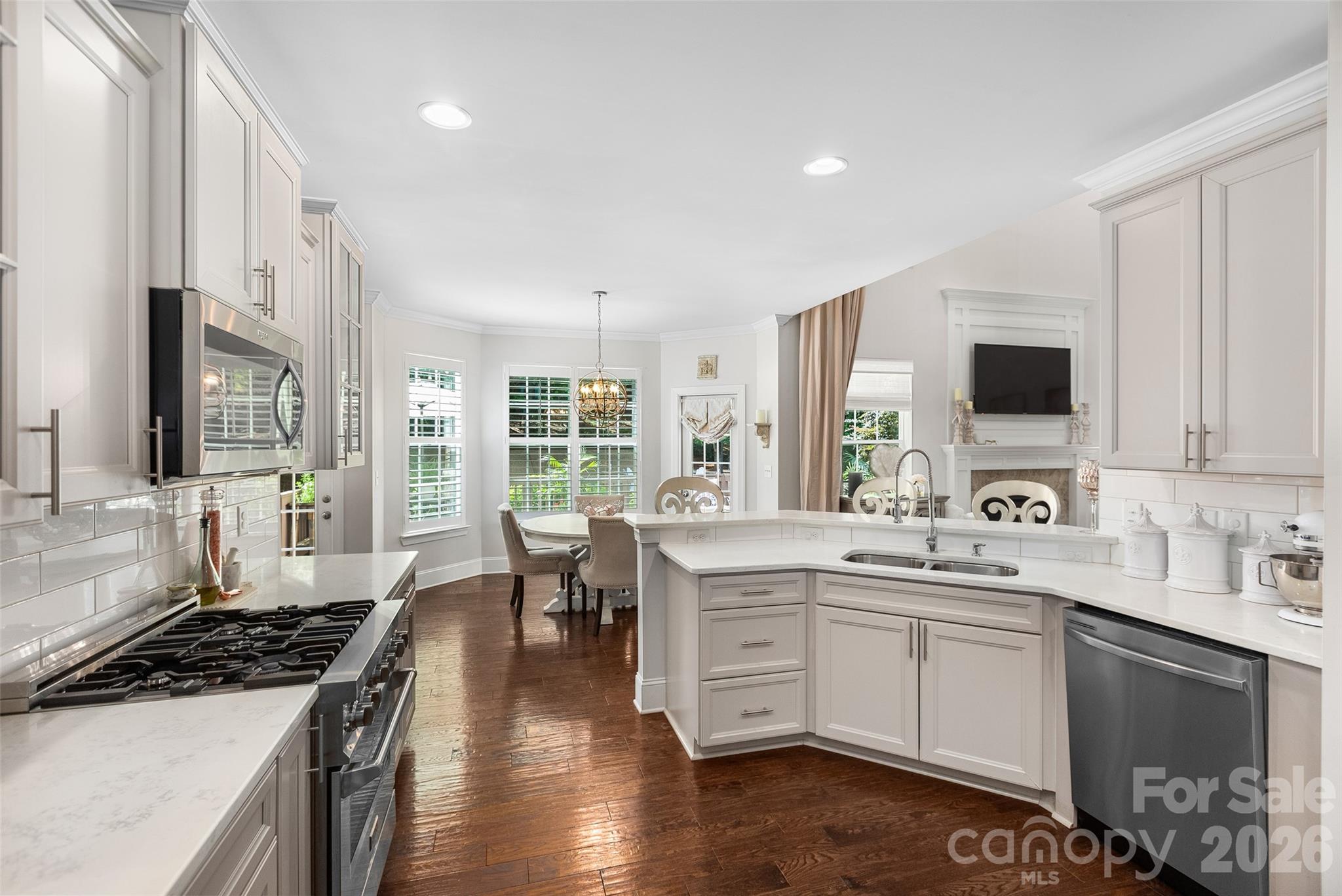 21329 Crown Lake Drive