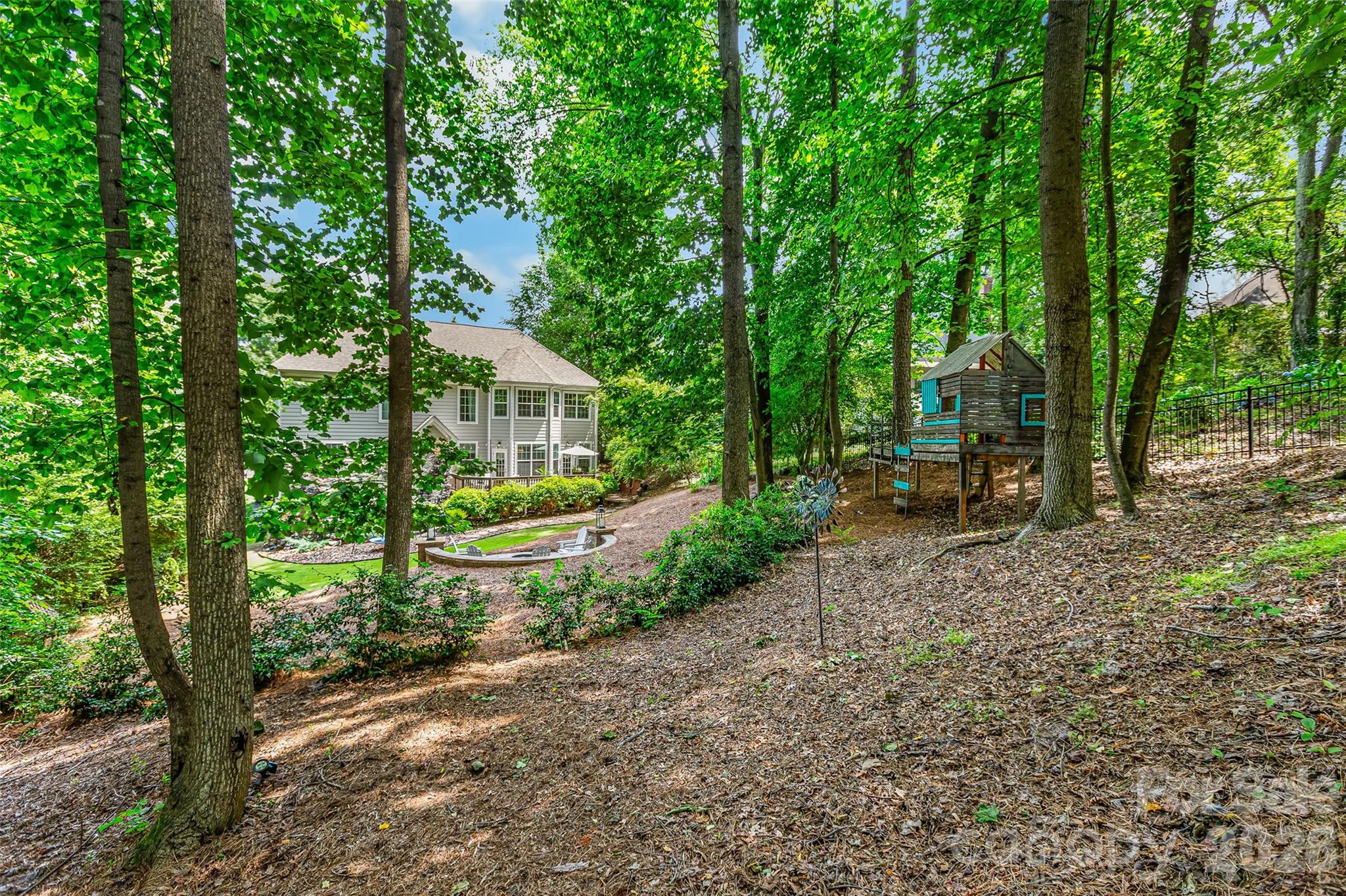 21329 Crown Lake Drive