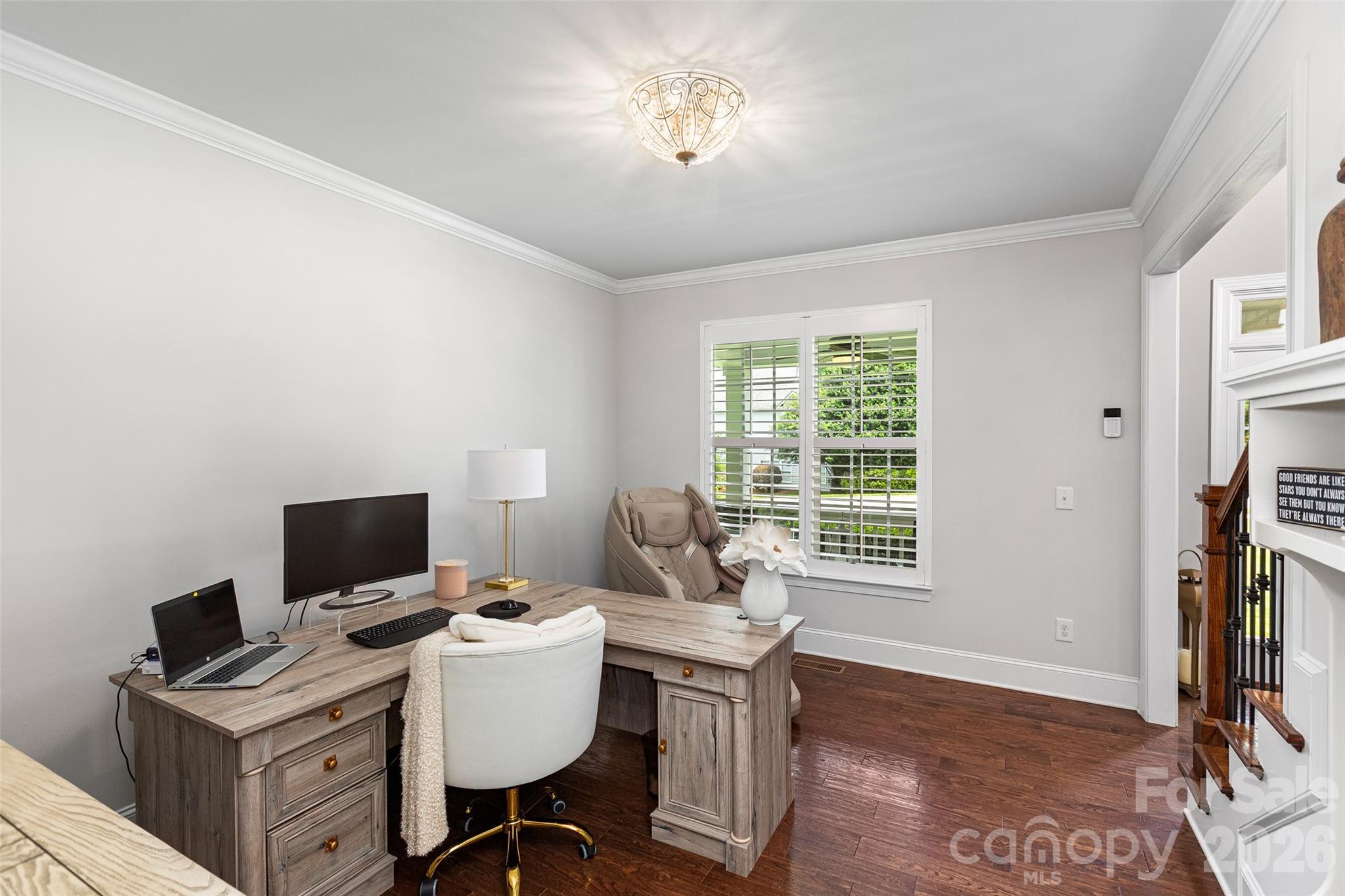 21329 Crown Lake Drive