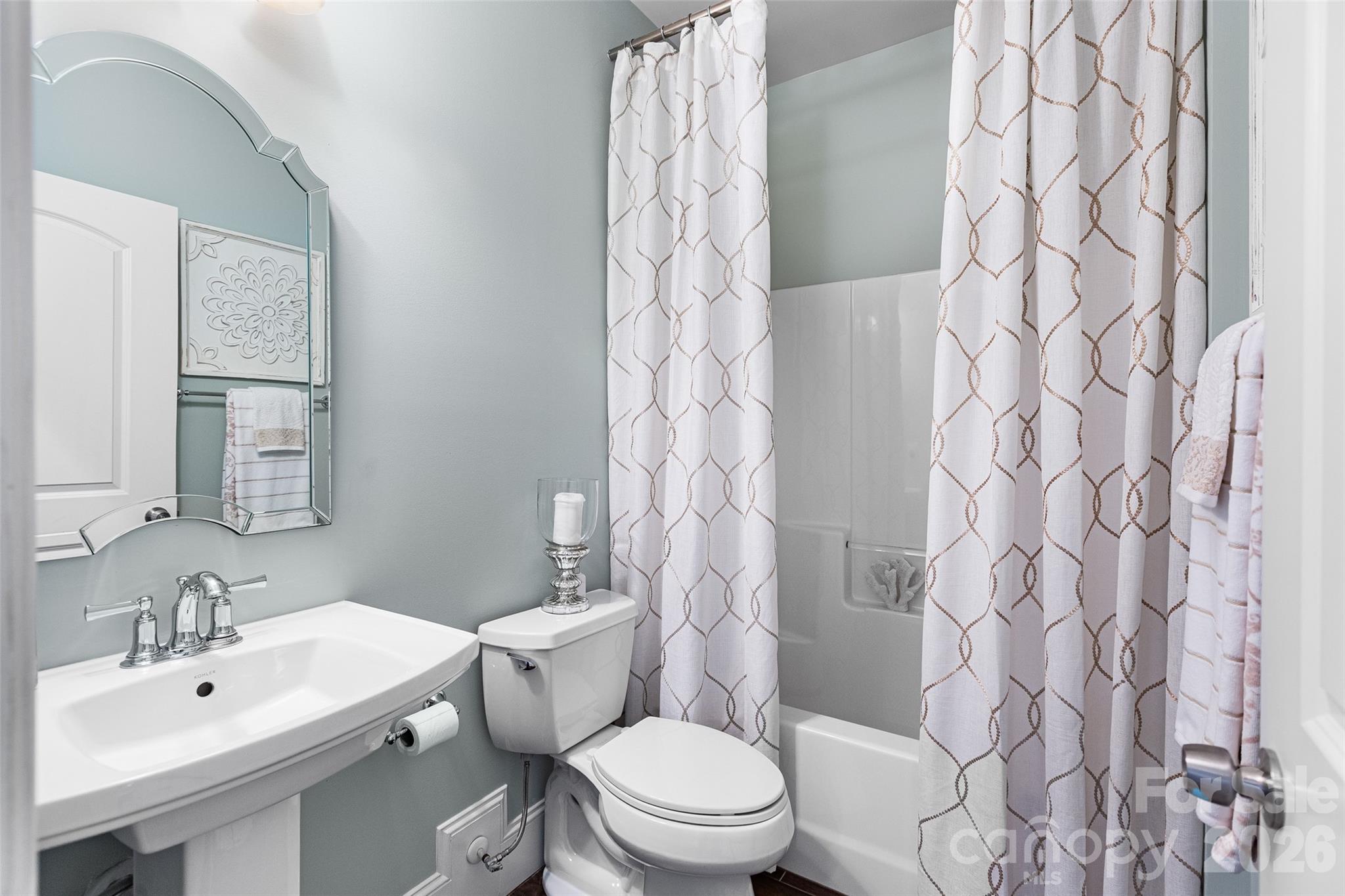 21329 Crown Lake Drive