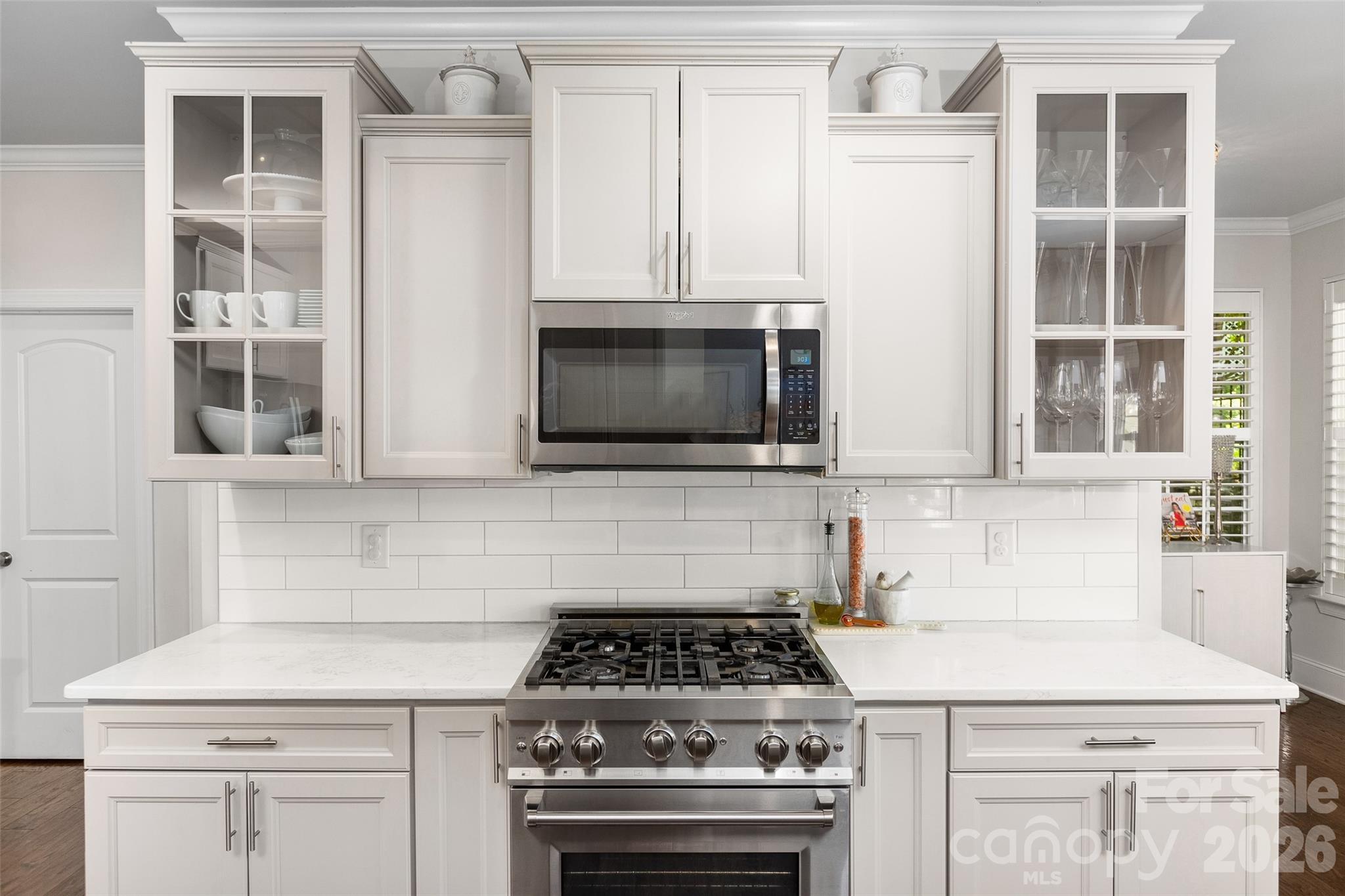 21329 Crown Lake Drive