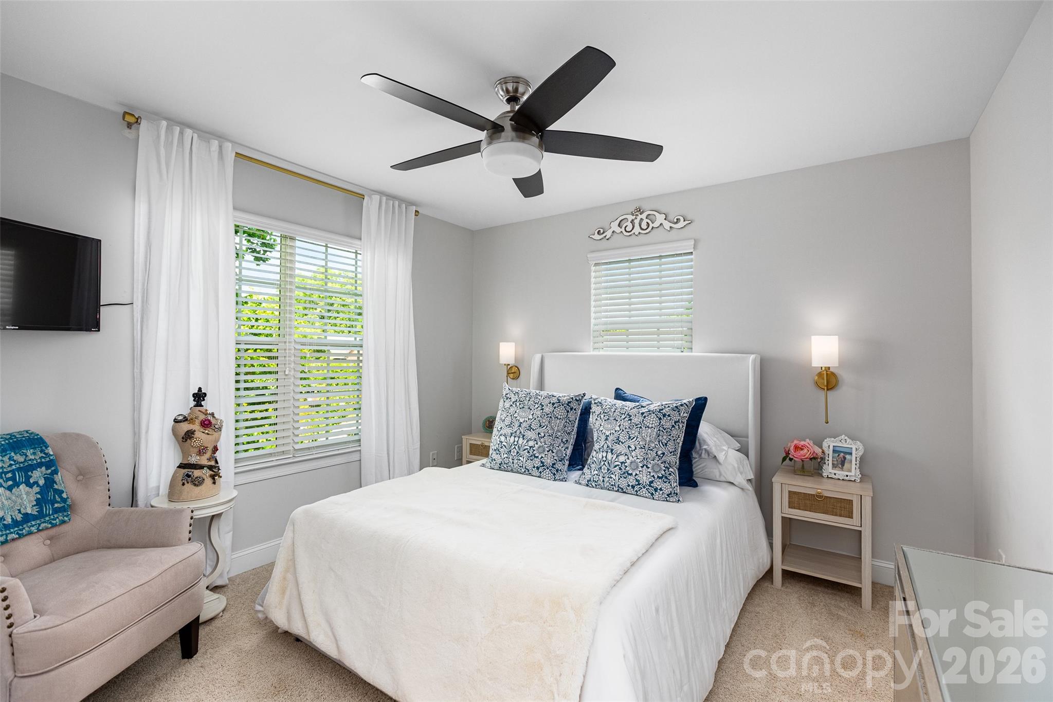 21329 Crown Lake Drive