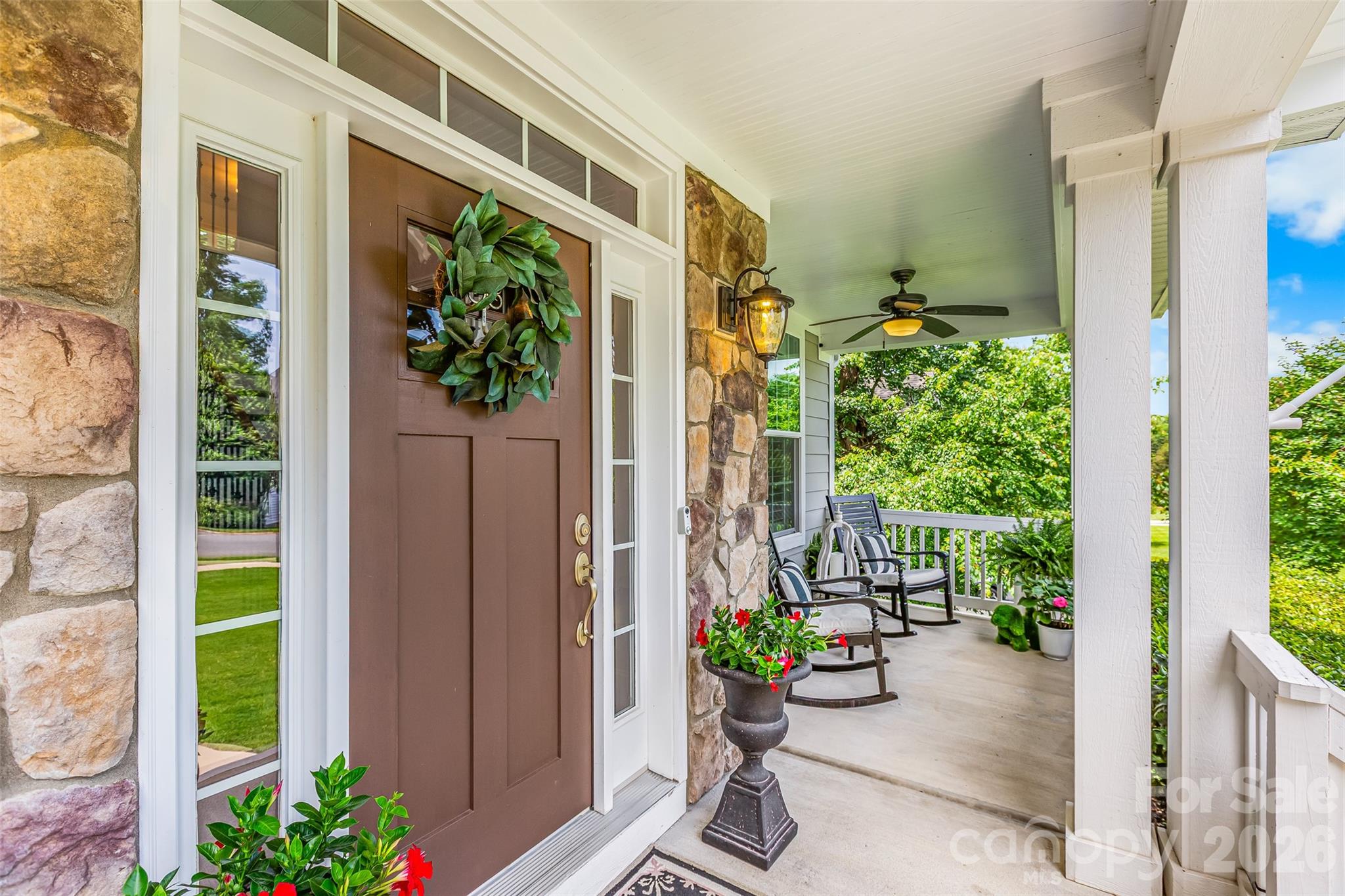 21329 Crown Lake Drive