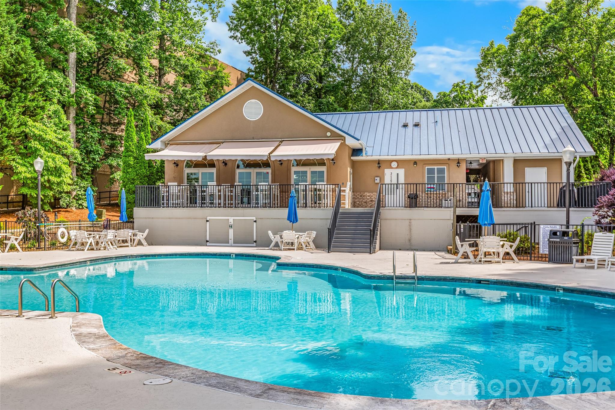 21329 Crown Lake Drive