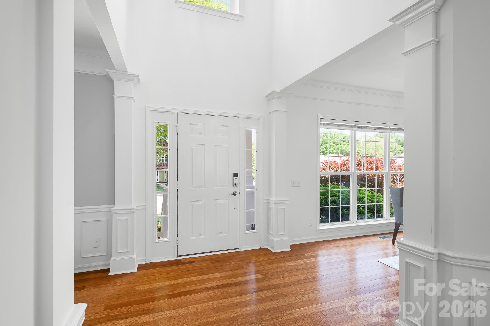 8428 Brentfield Road