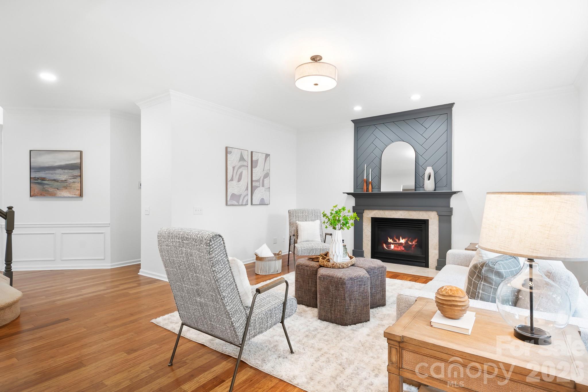 8428 Brentfield Road