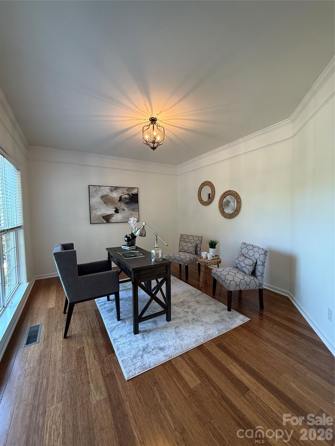 8428 Brentfield Road