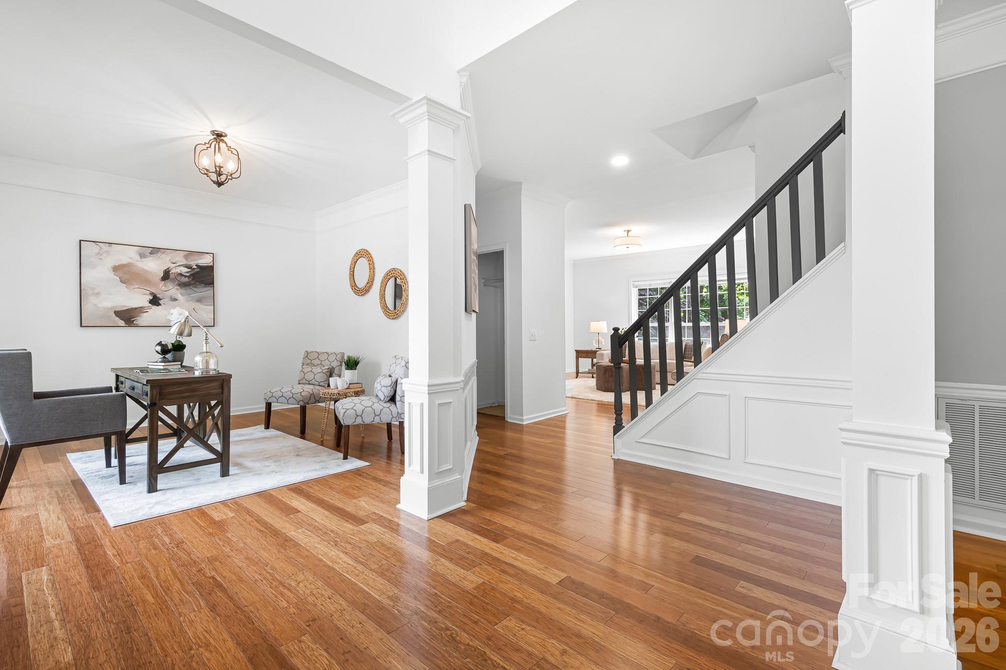 8428 Brentfield Road