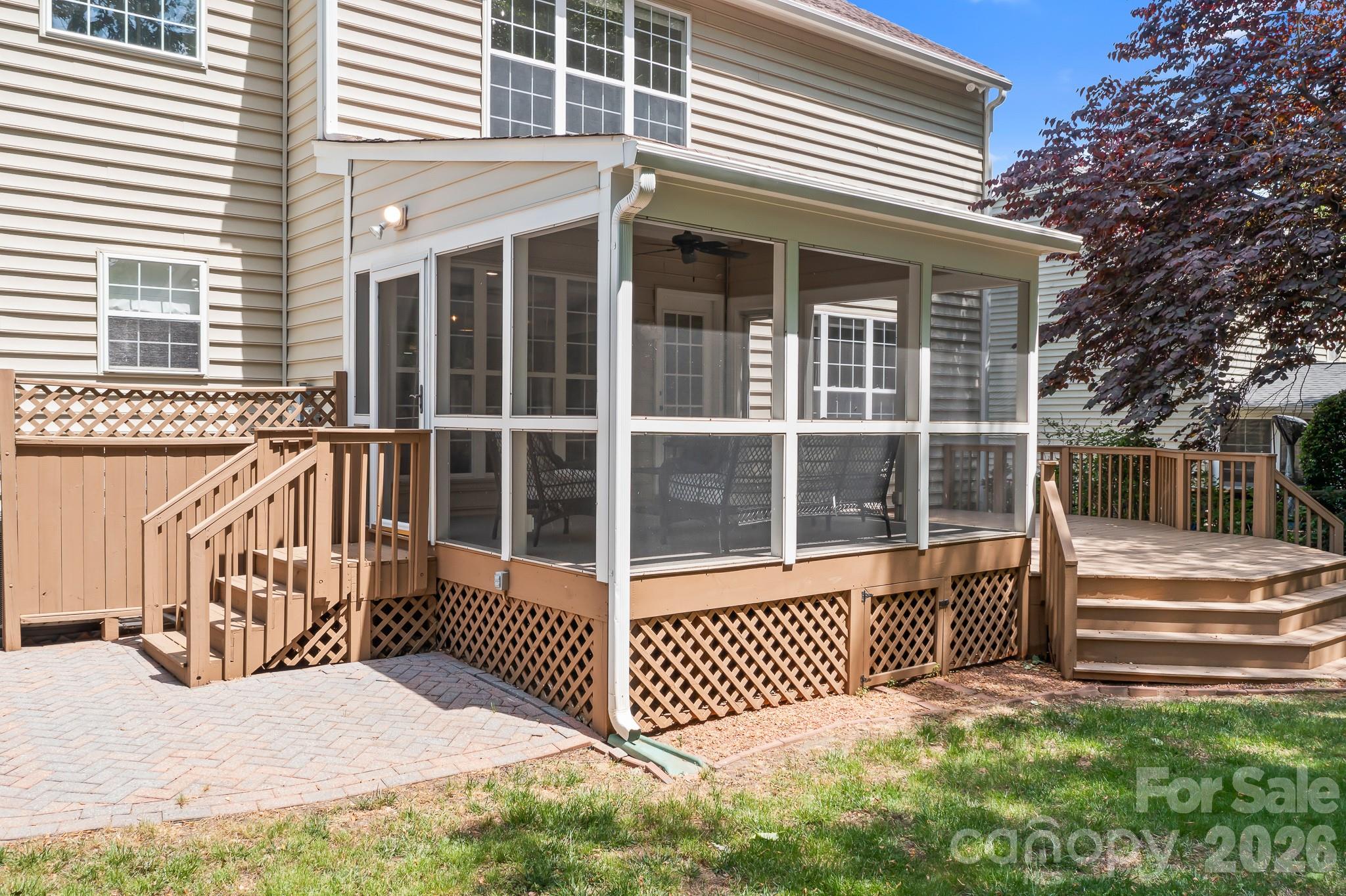 8428 Brentfield Road
