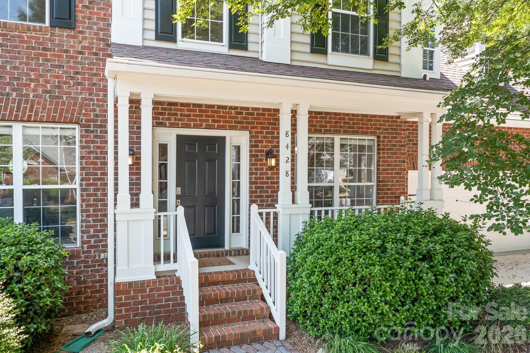 8428 Brentfield Road