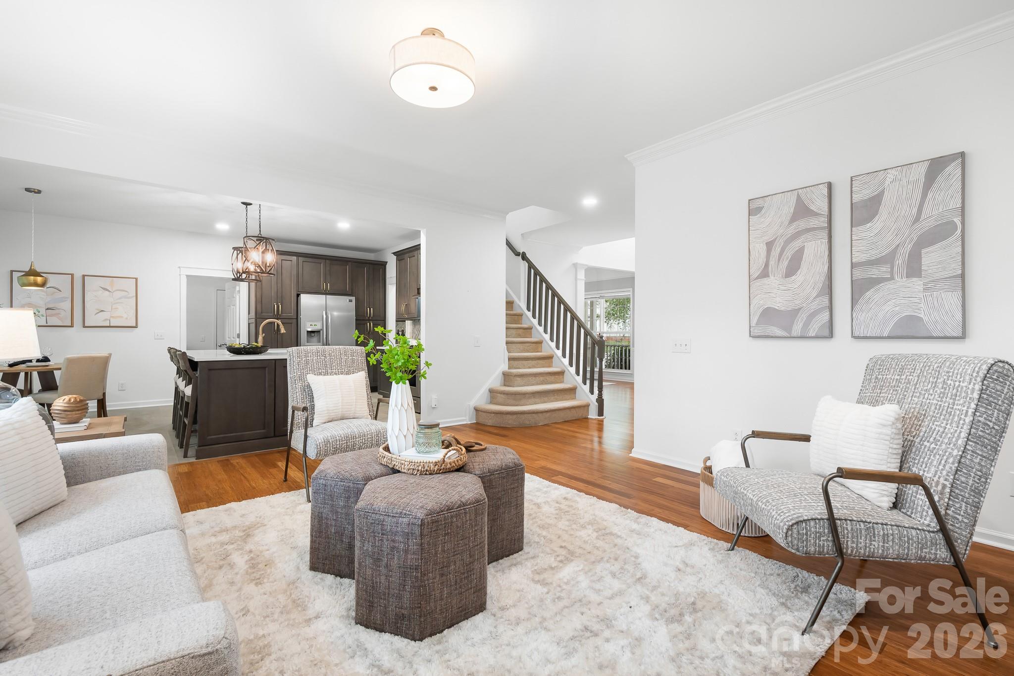 8428 Brentfield Road