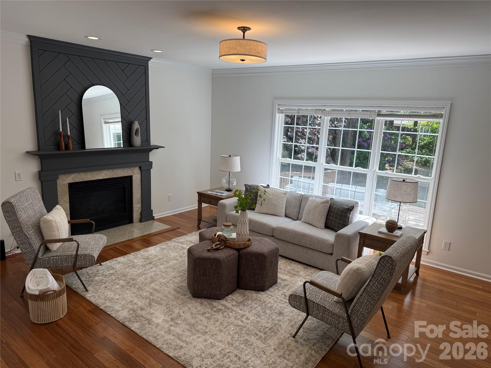 8428 Brentfield Road