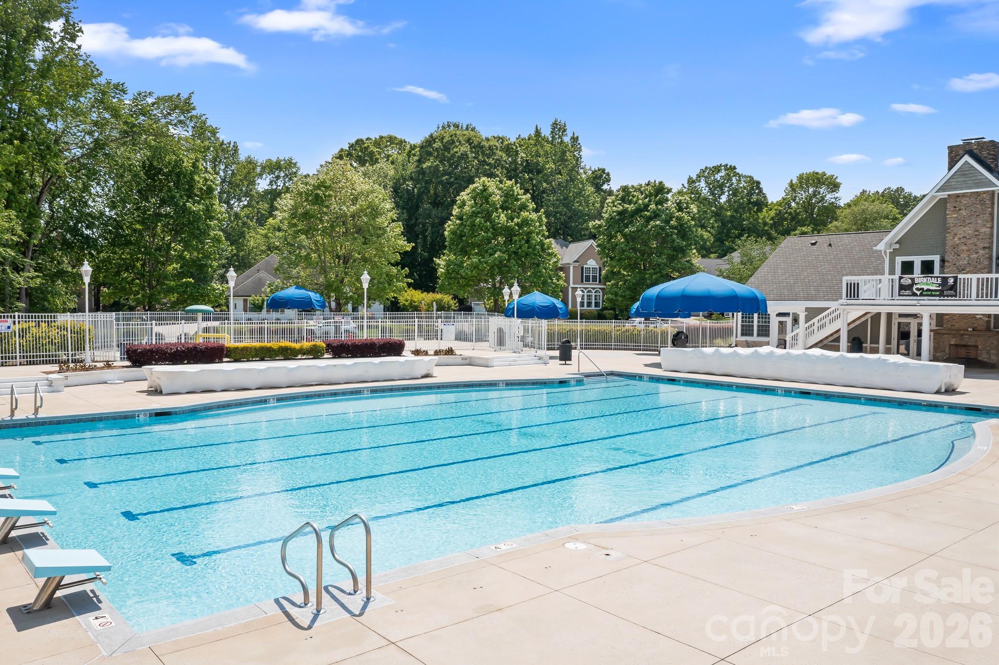 8428 Brentfield Road