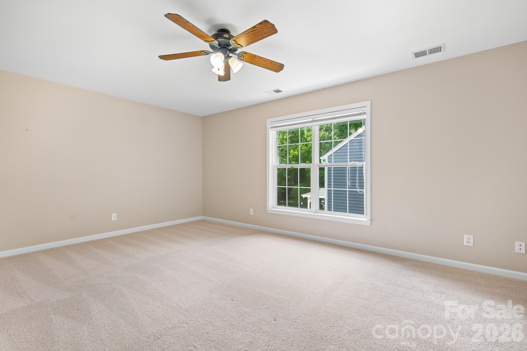 8428 Brentfield Road