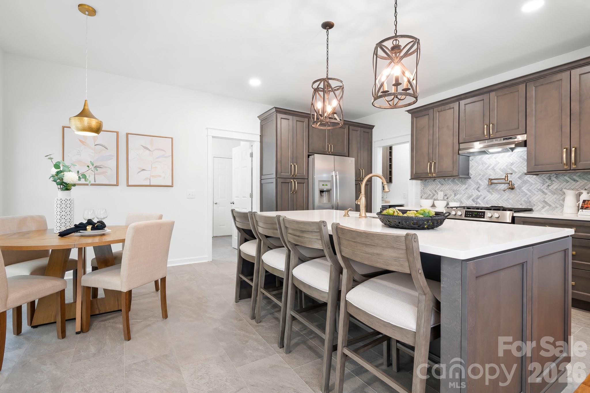8428 Brentfield Road