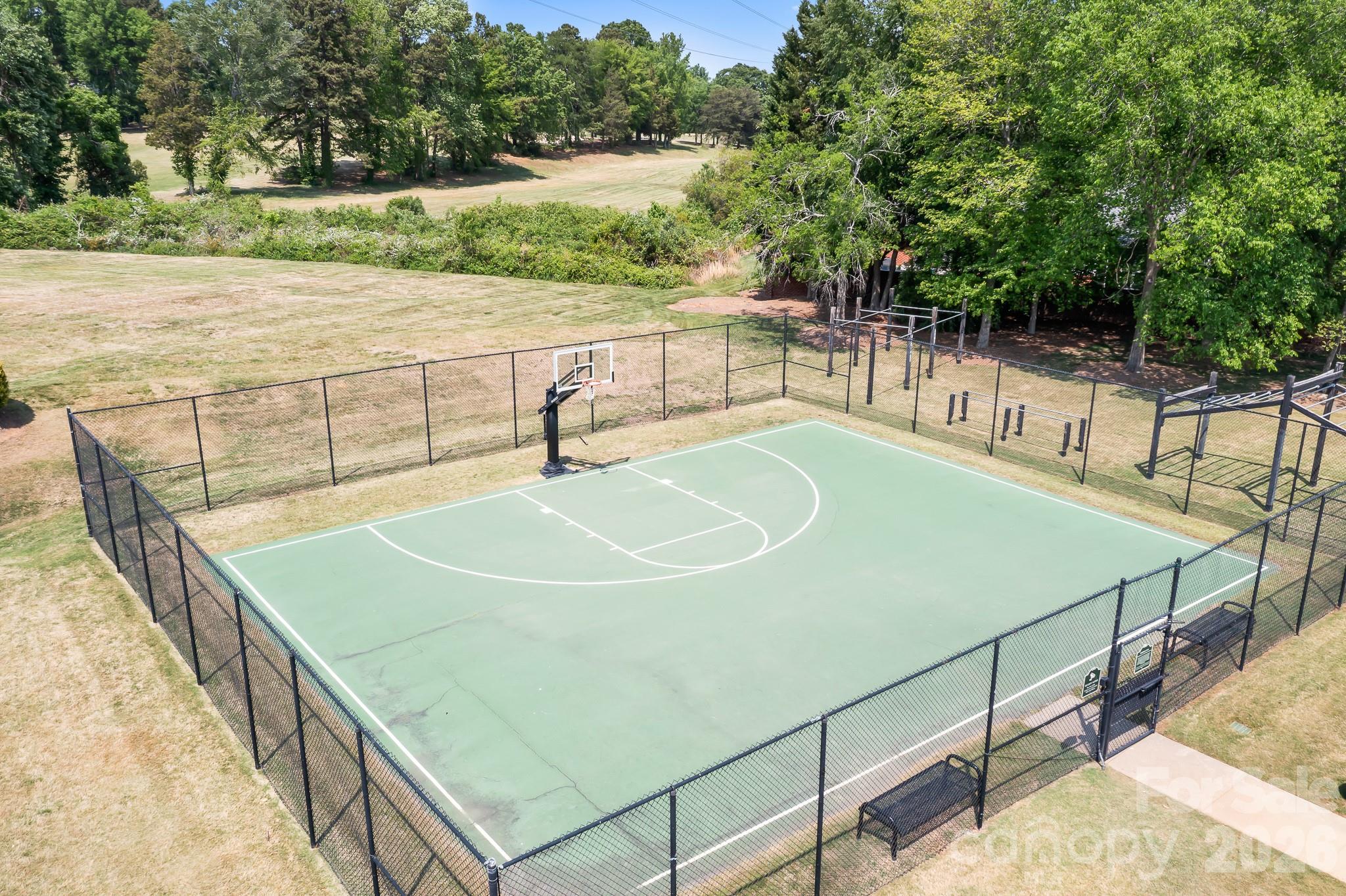 8428 Brentfield Road