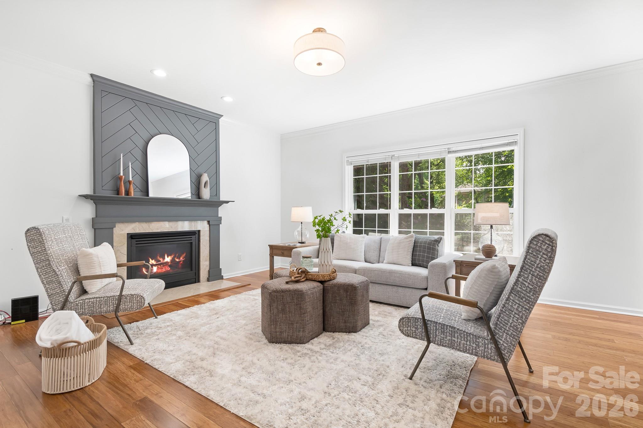 8428 Brentfield Road