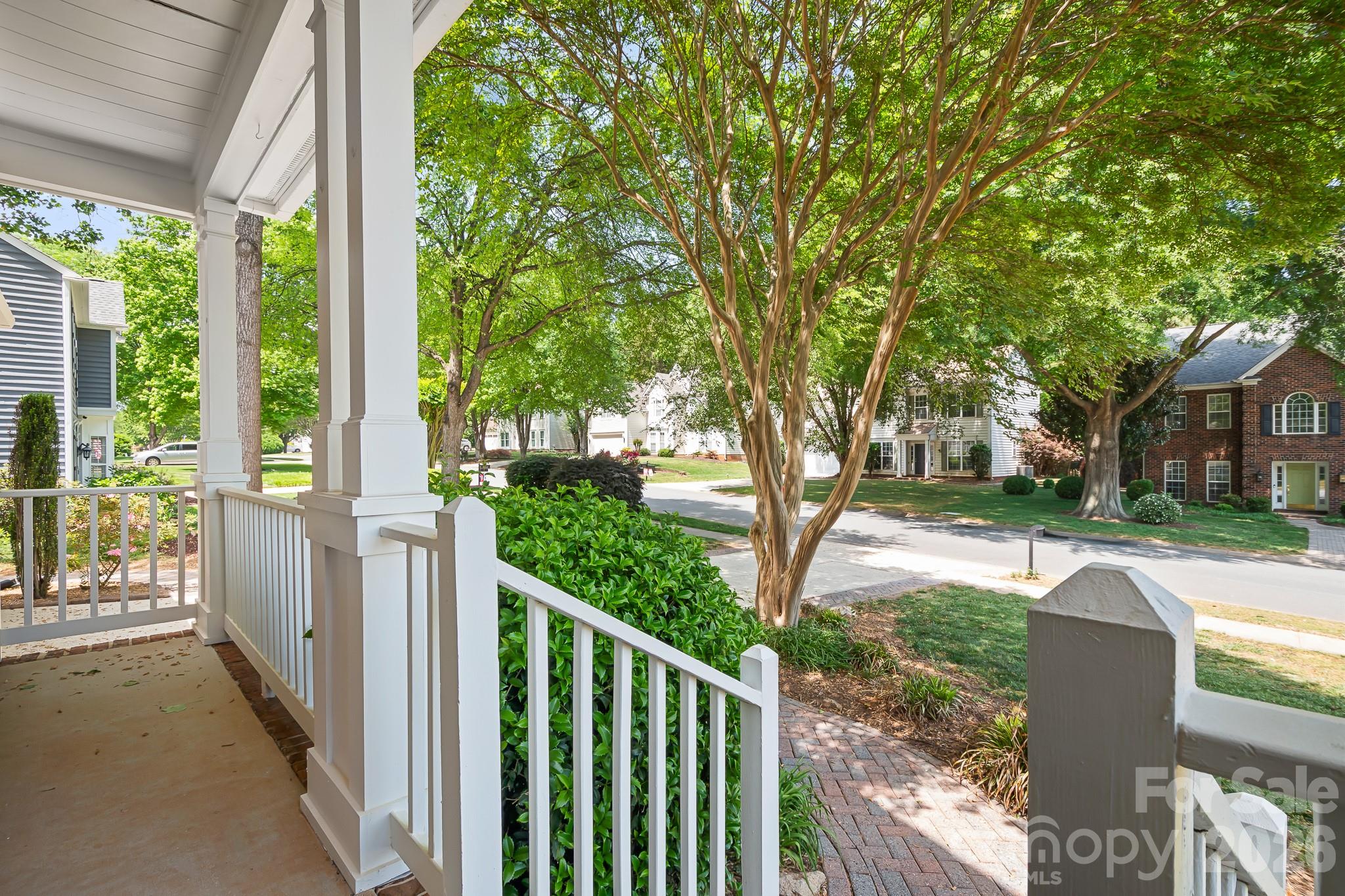 8428 Brentfield Road