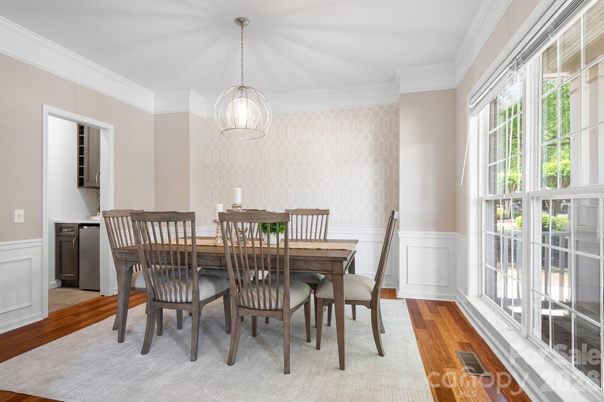 8428 Brentfield Road