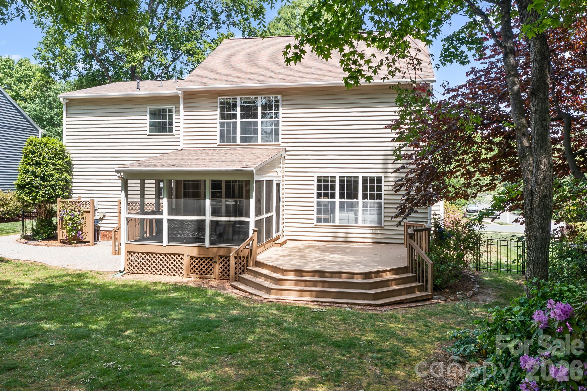 8428 Brentfield Road