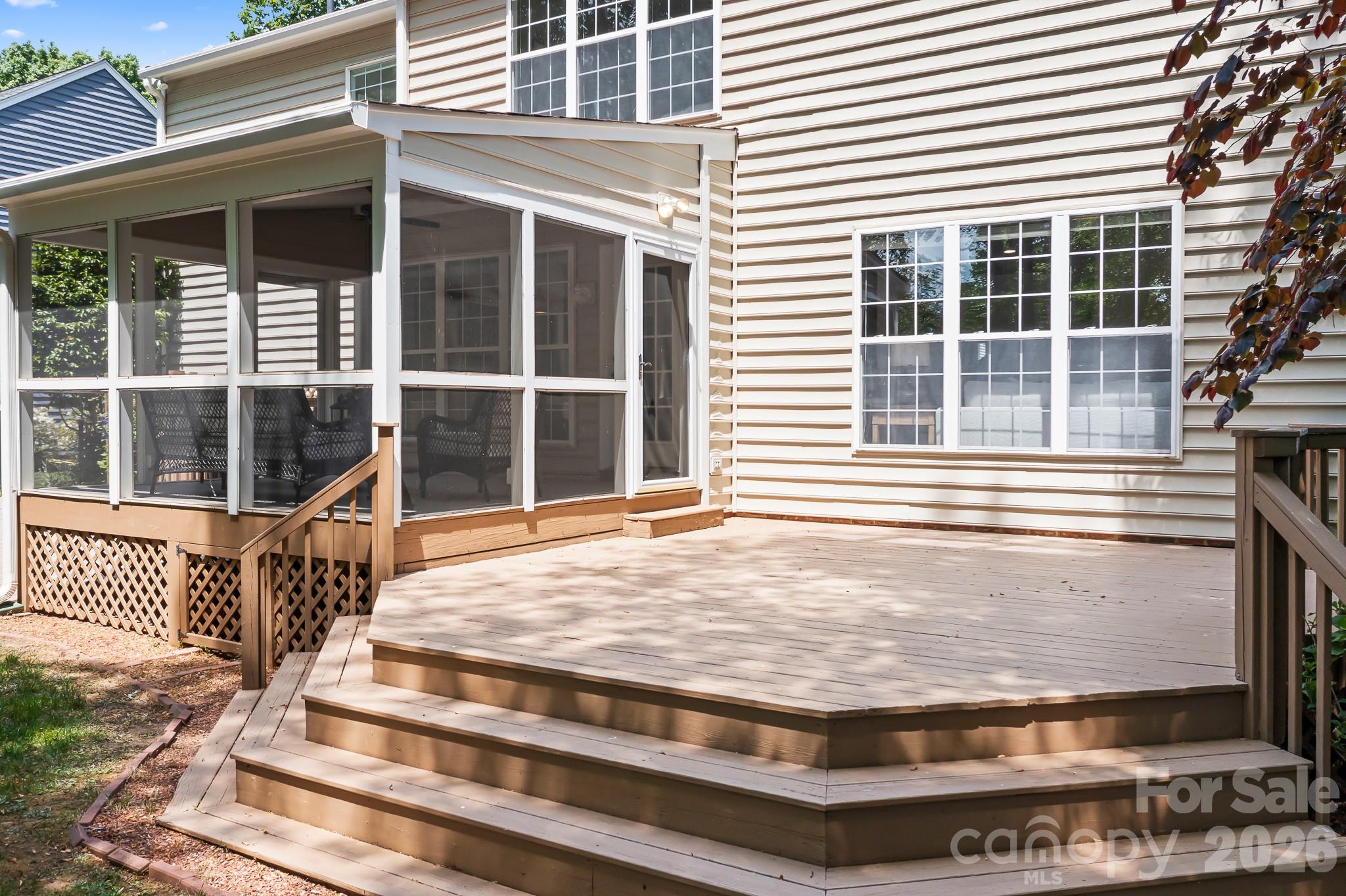8428 Brentfield Road