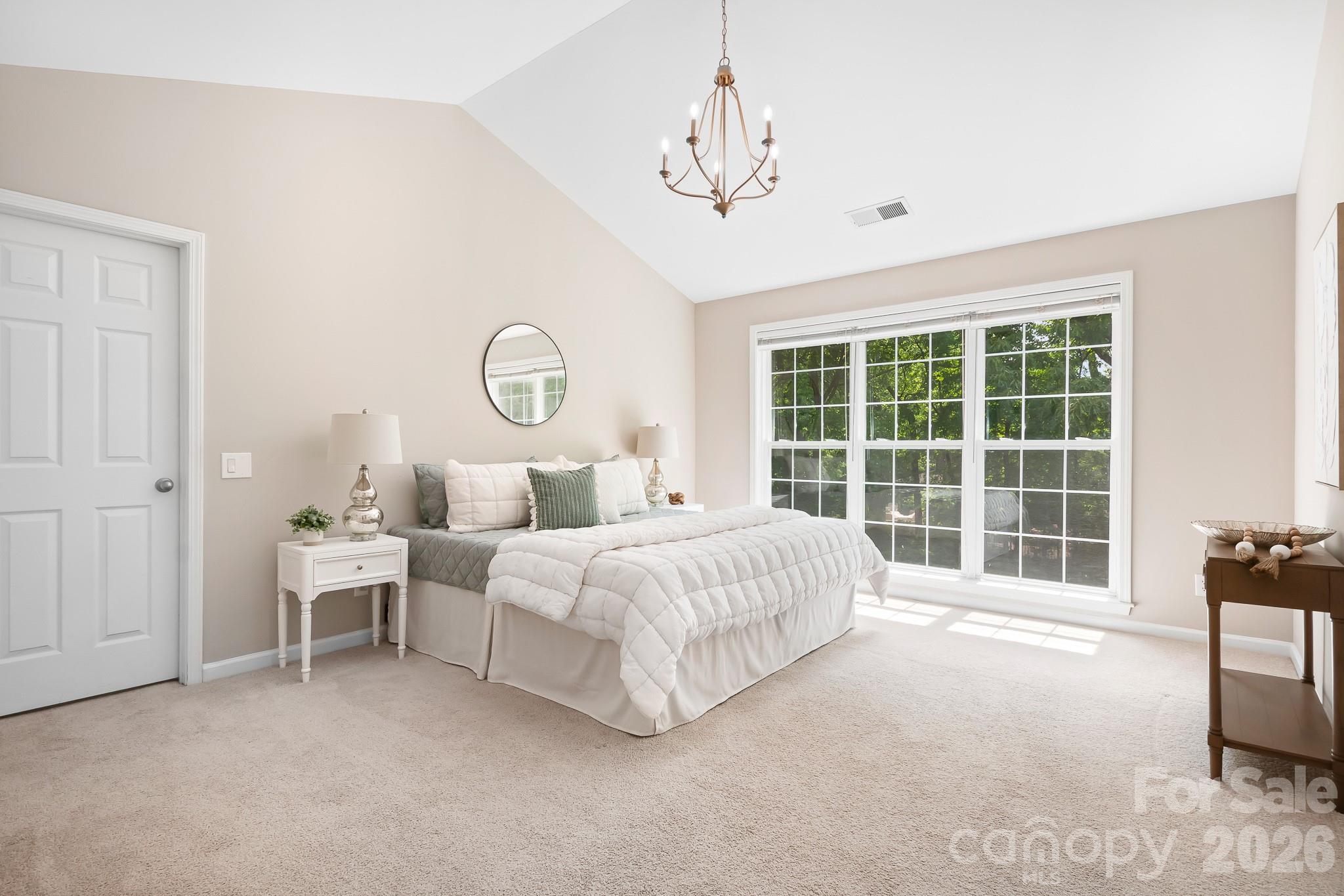 8428 Brentfield Road