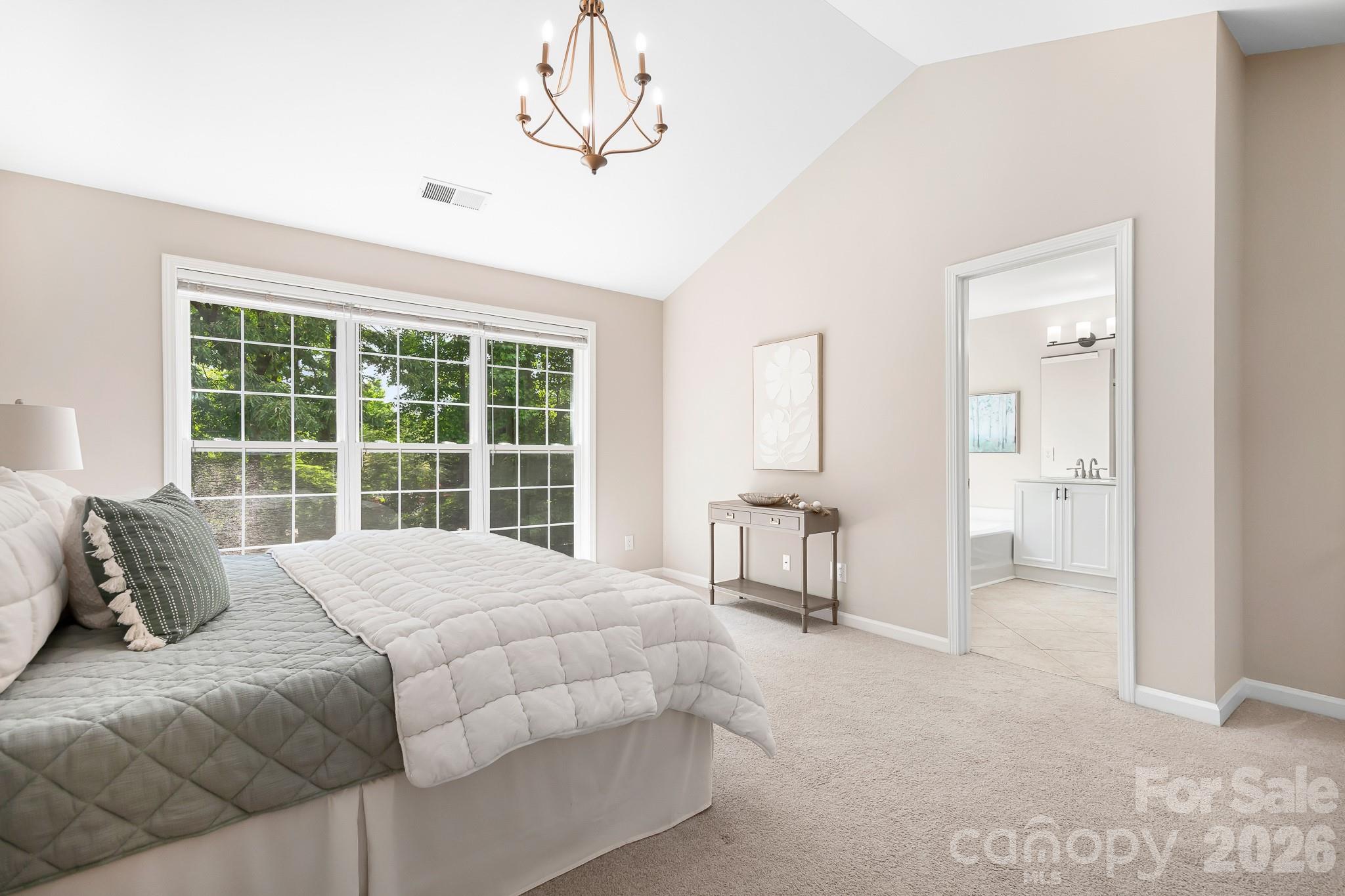 8428 Brentfield Road