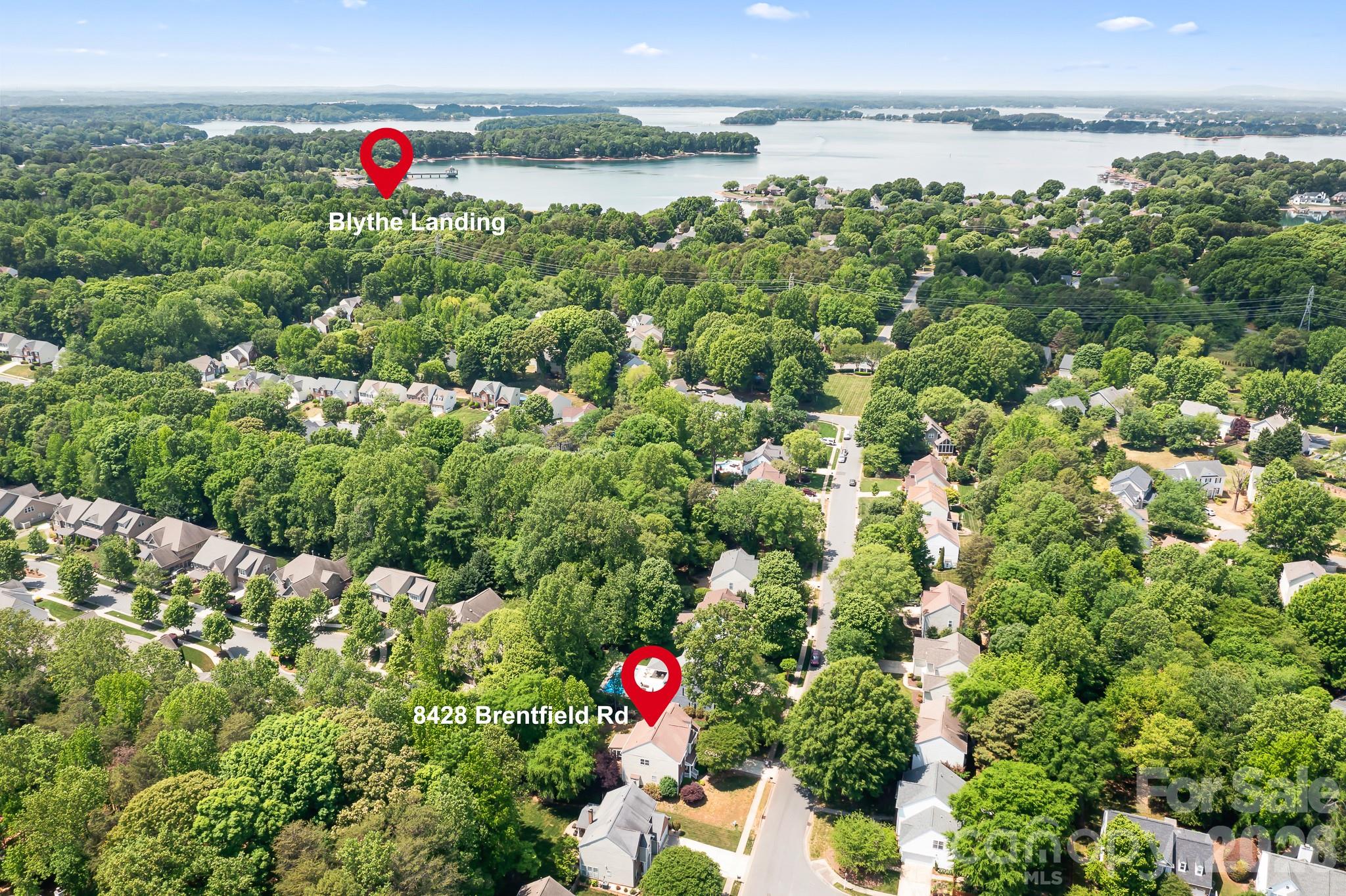 8428 Brentfield Road