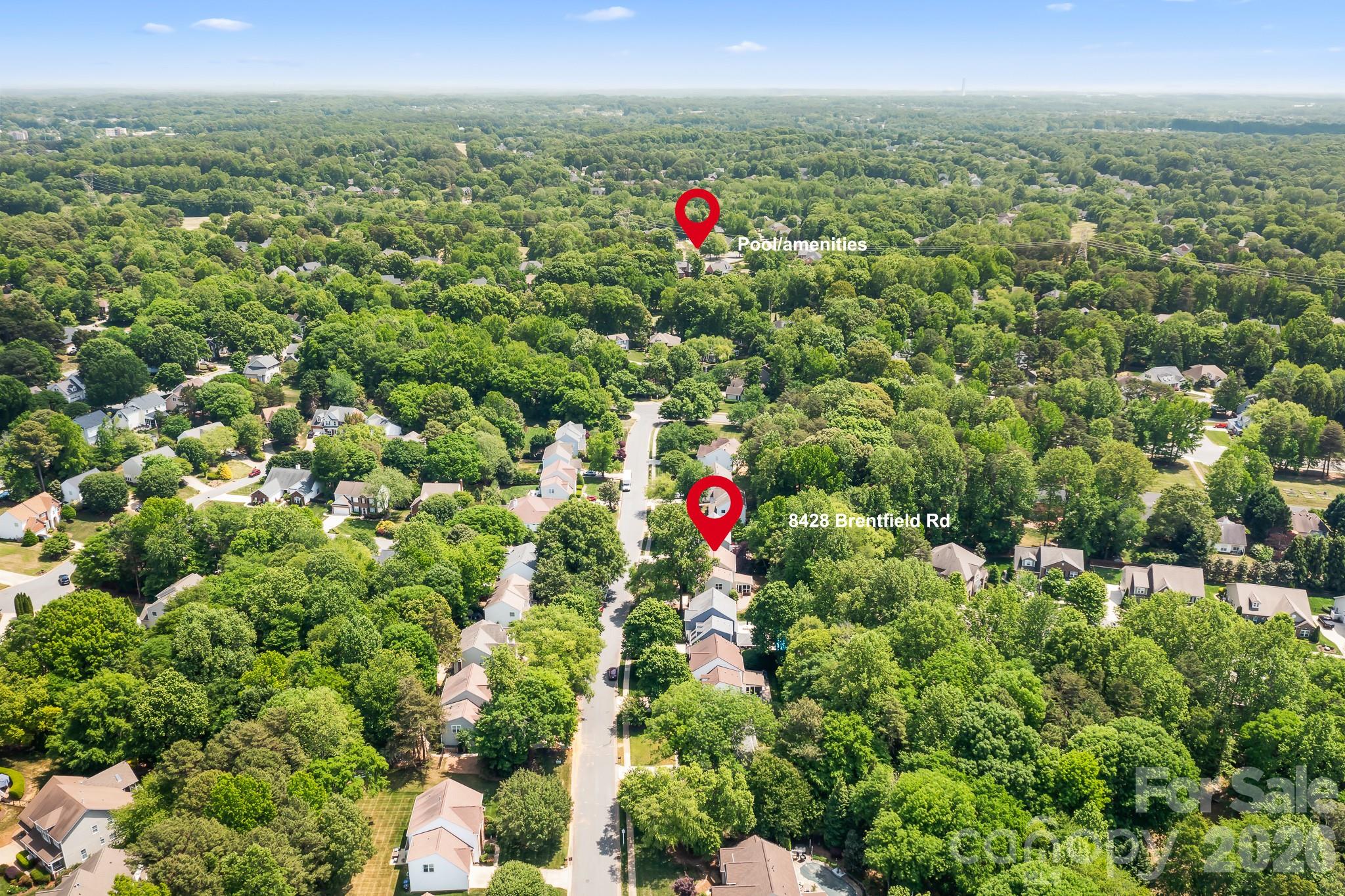 8428 Brentfield Road